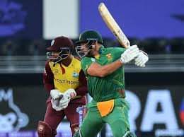 Fantasy: Expect the openers to go long