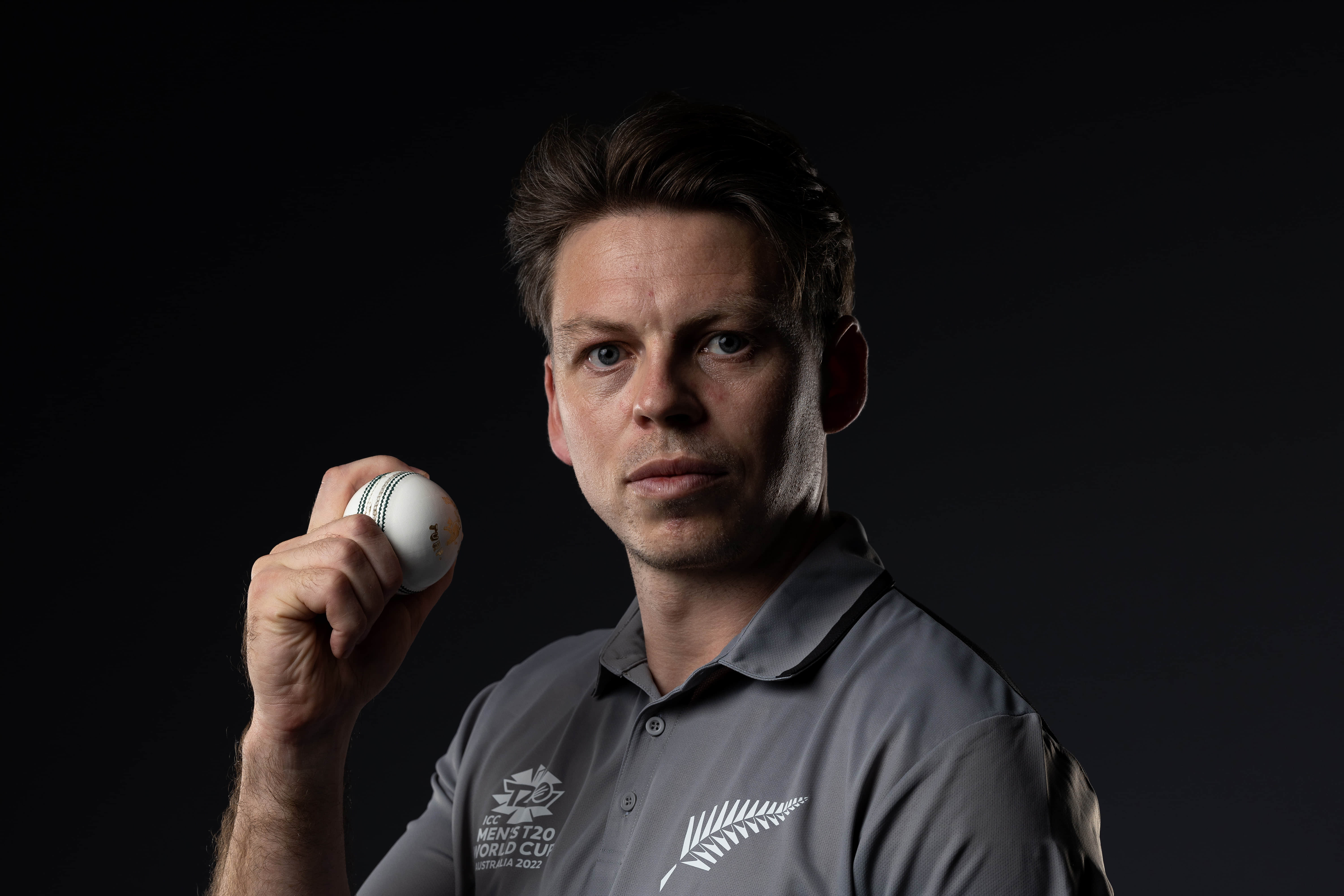 Pros and Cons of Bracewell’s RCB selection: a comprehensive review