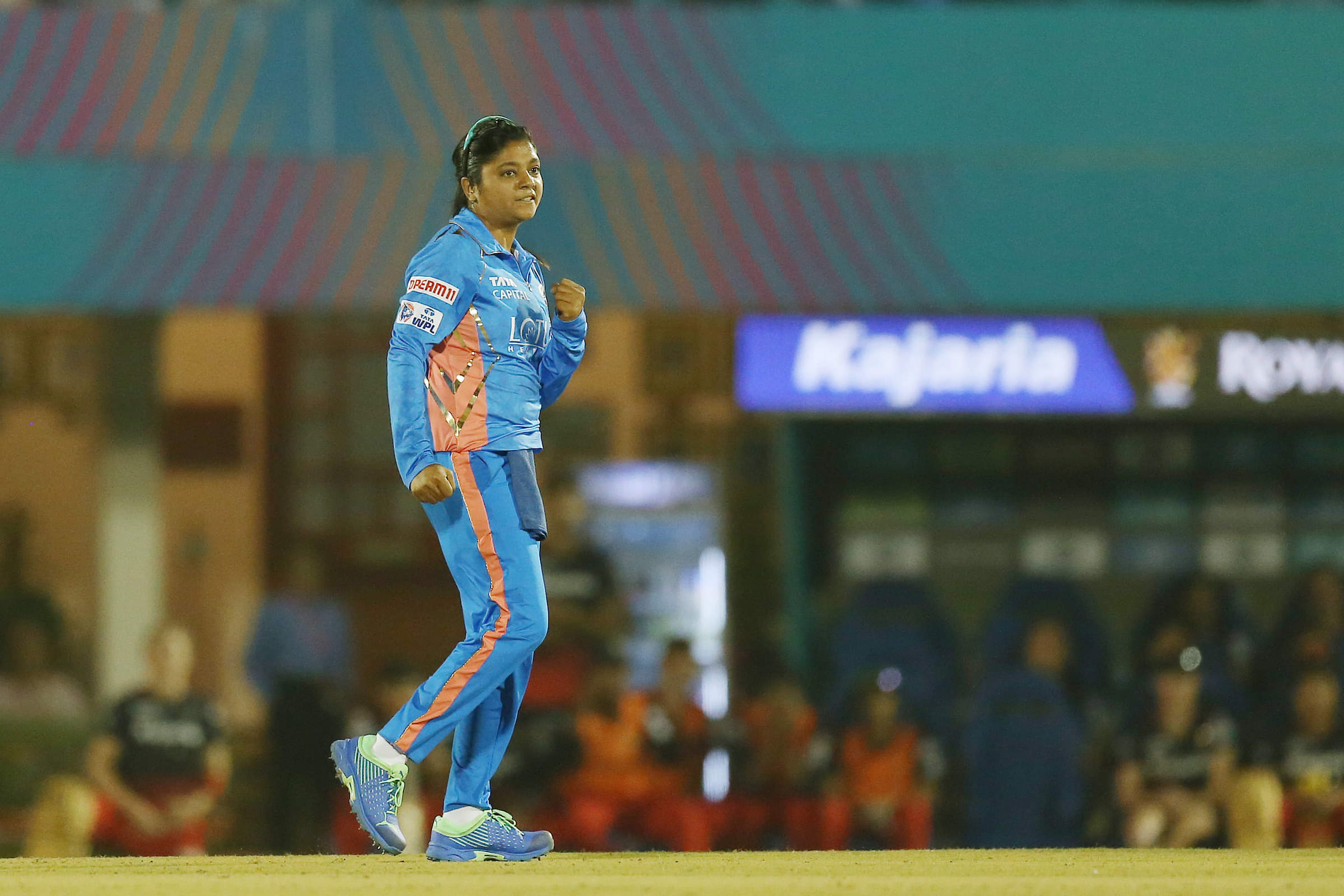 Fantasy: Back Saika, Lanning, Capsey for money-ball