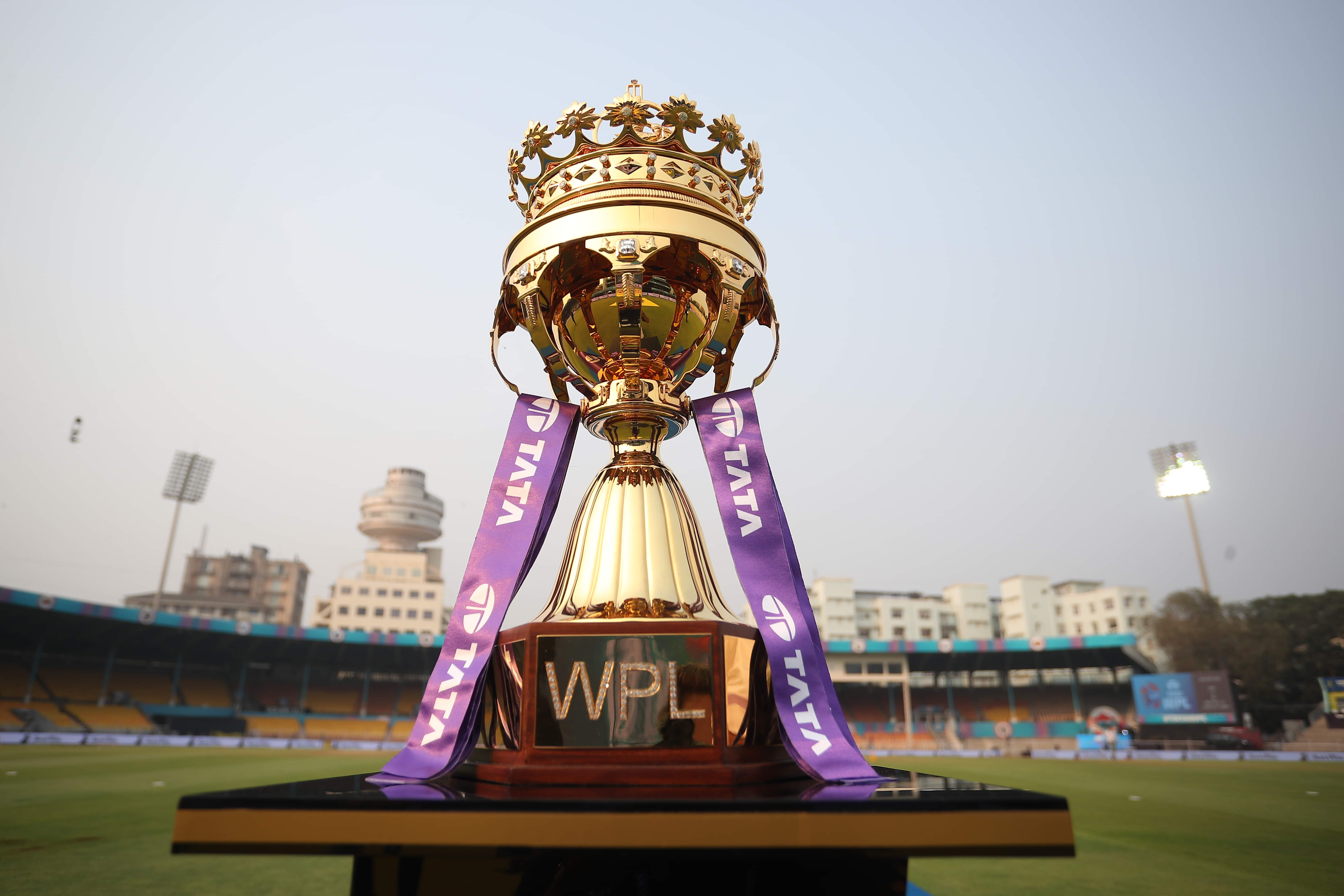 Uncapped Indians who could be capped soon