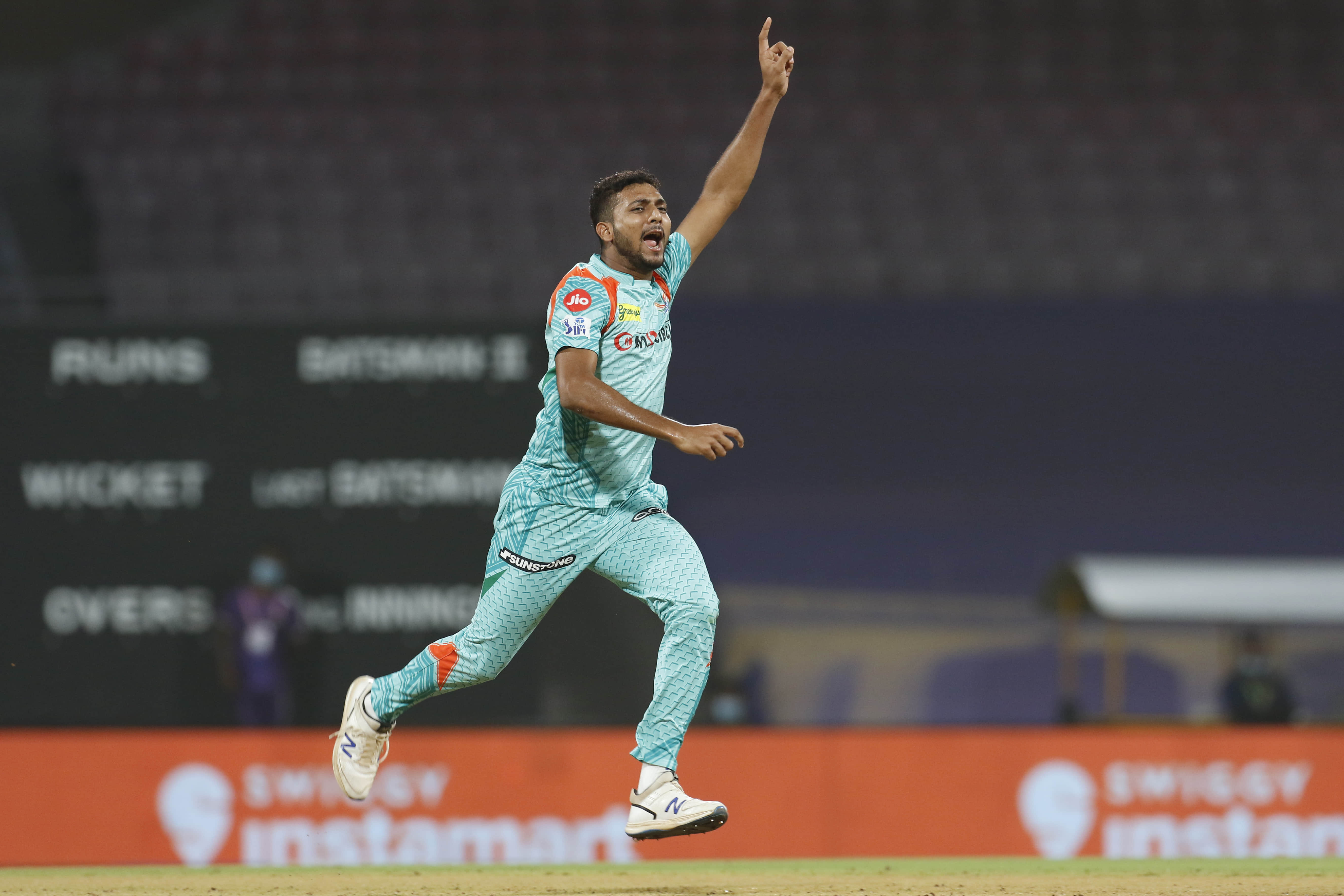 IPL 2023: Franchises fret over fitness of Mohsin Khan, Mukesh Choudhary