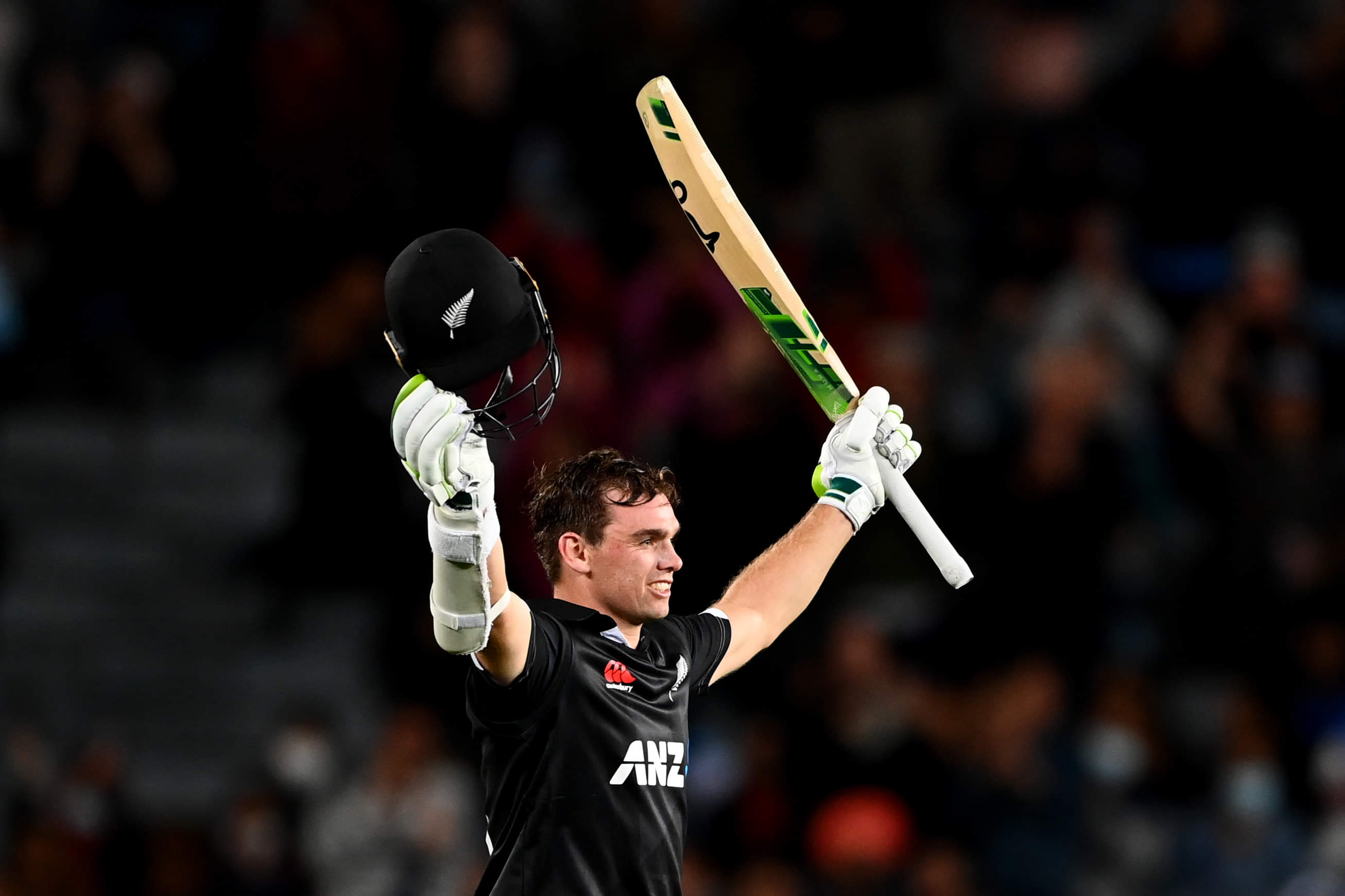 Fantasy Preview: Bank on batters and all-rounders