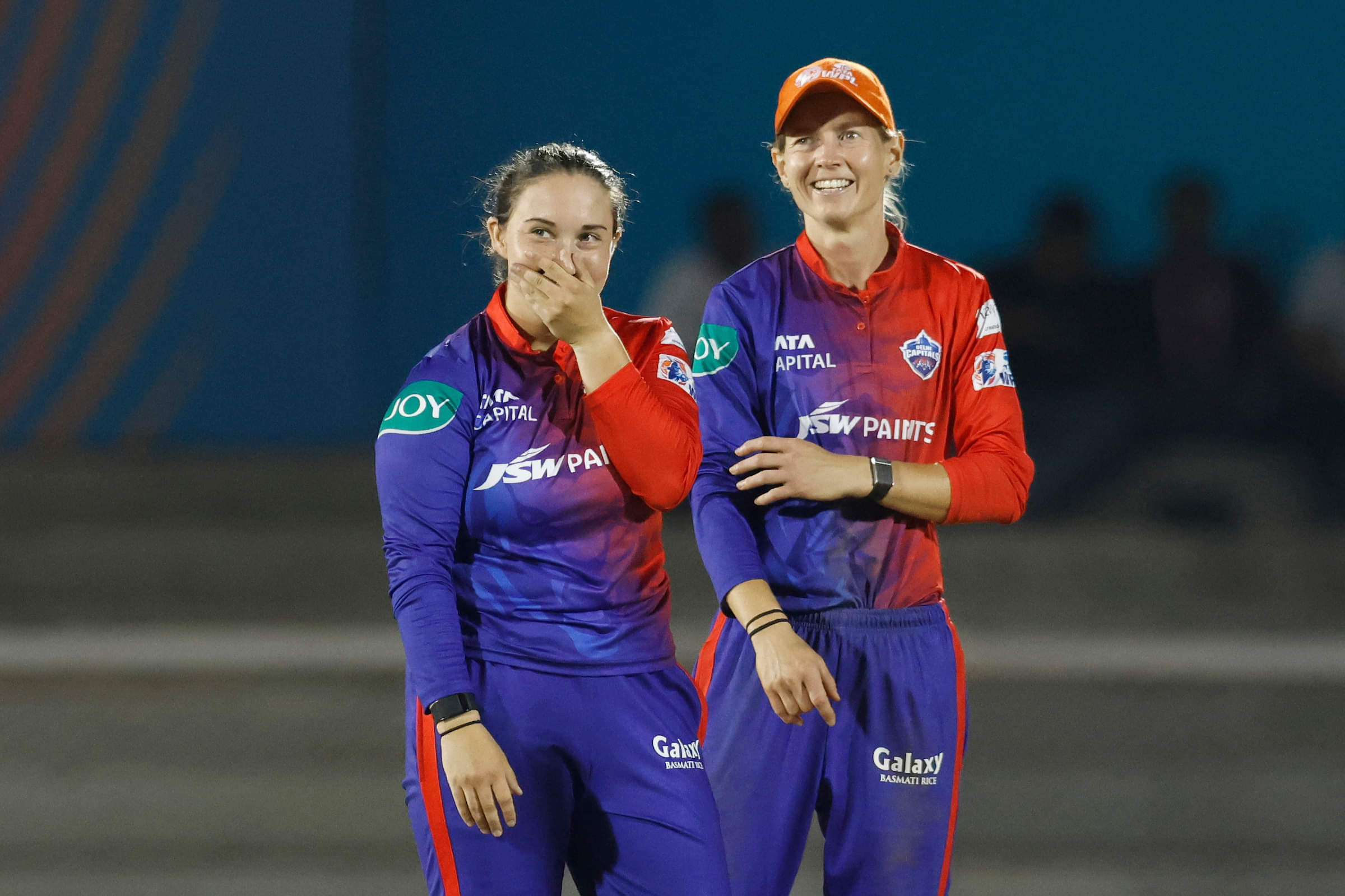 Fantasy: Capsey, Kapp and Kerr could be game-changers