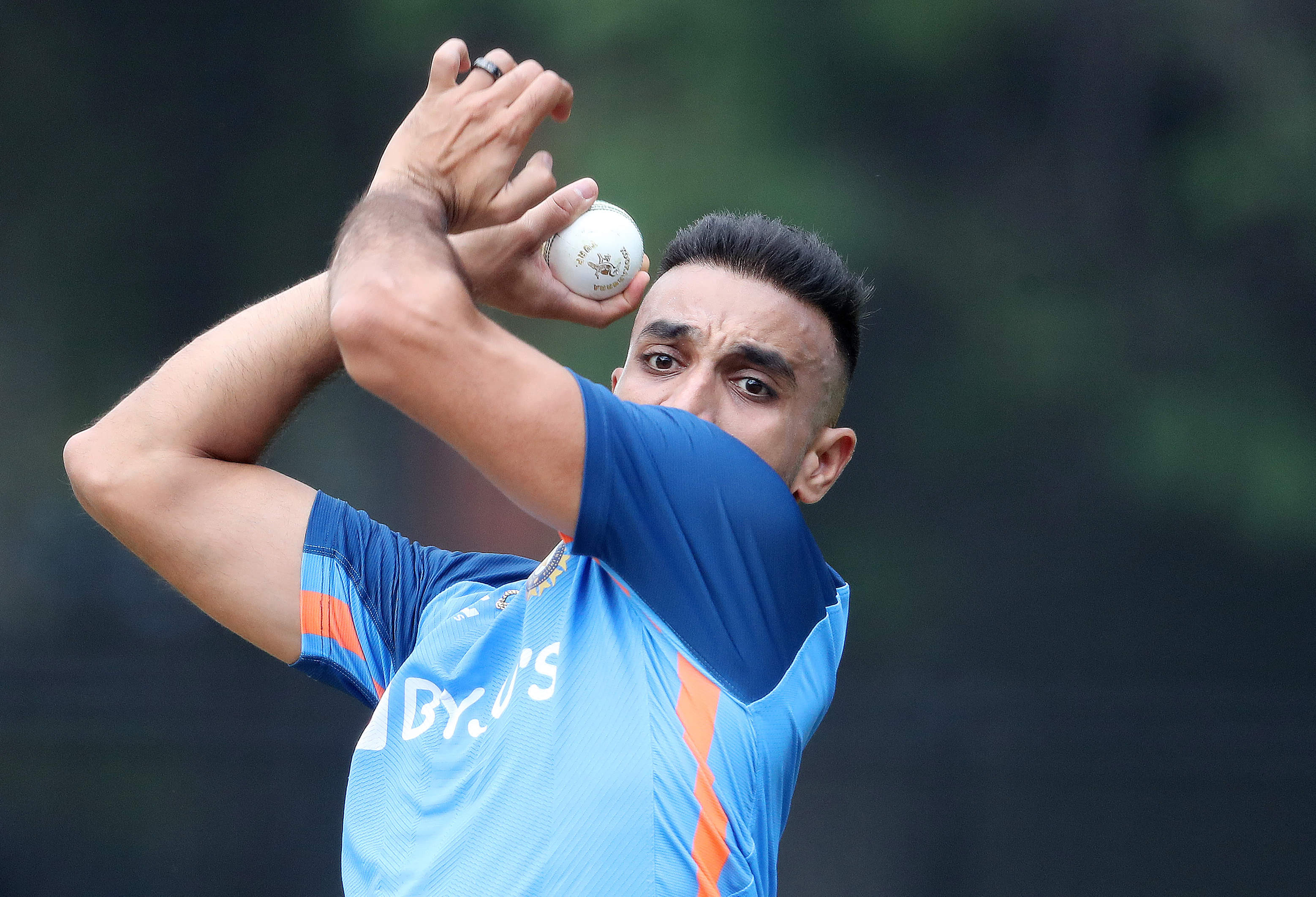 Judgement Day beckons India’s bowlers as road to 2024 T20WC begins