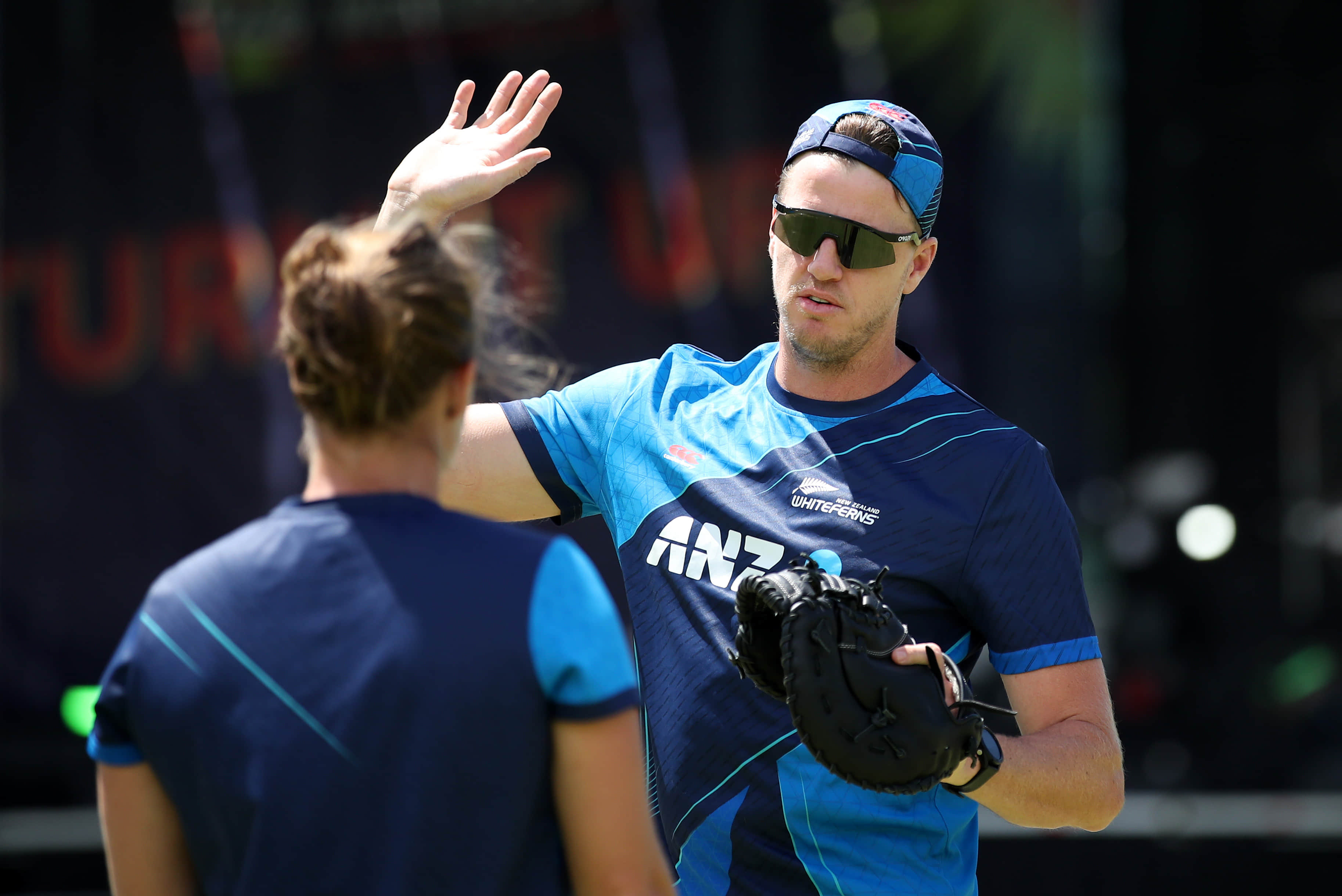 Morne Morkel named Pakistan bowling coach, Arthur returns as consultant