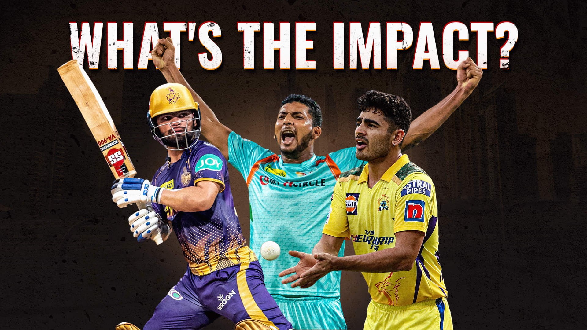 Do uncapped players contribute to their team’s success?