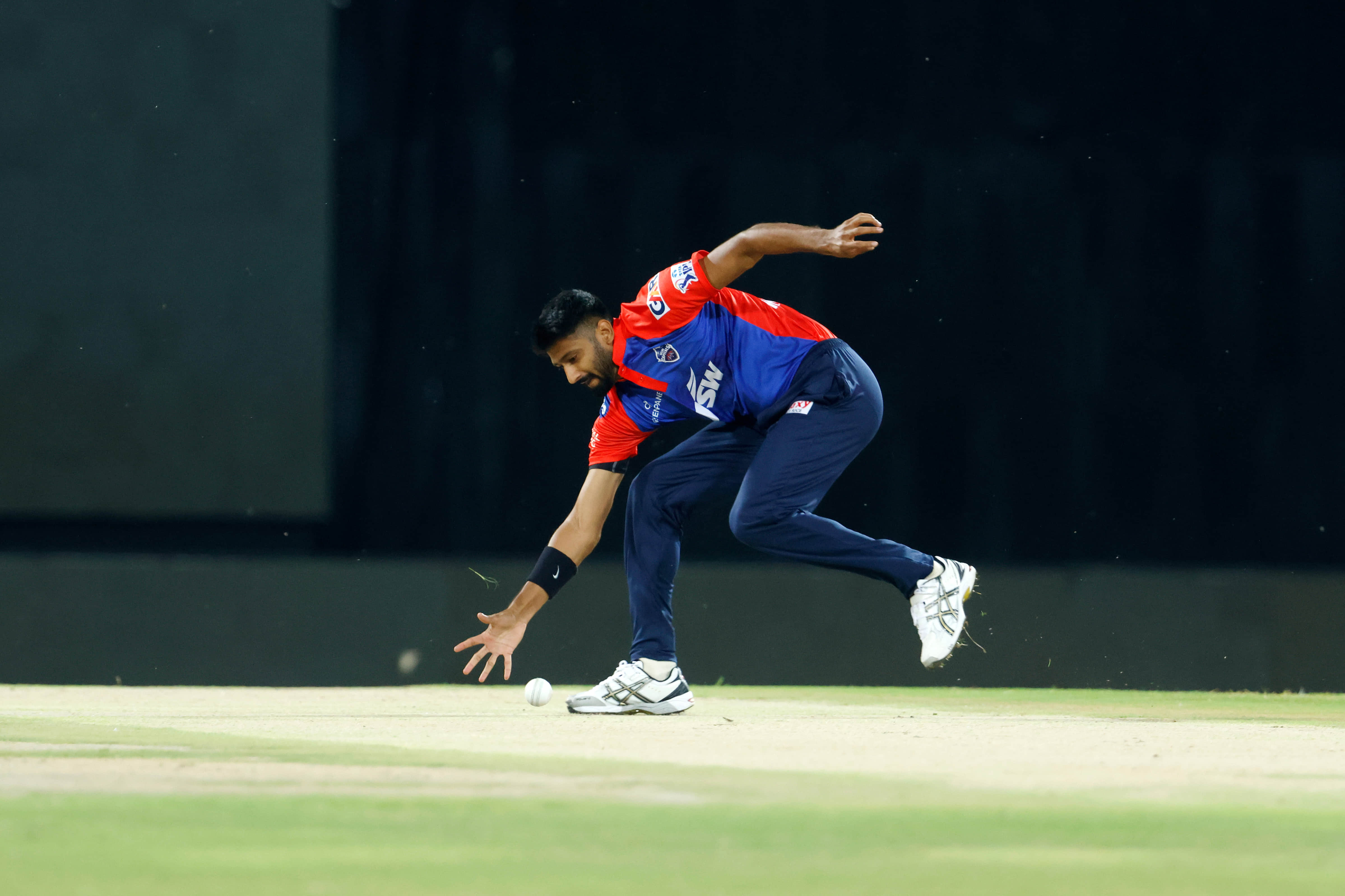 Don’t think we helped ourselves: Ponting rues missed opportunities