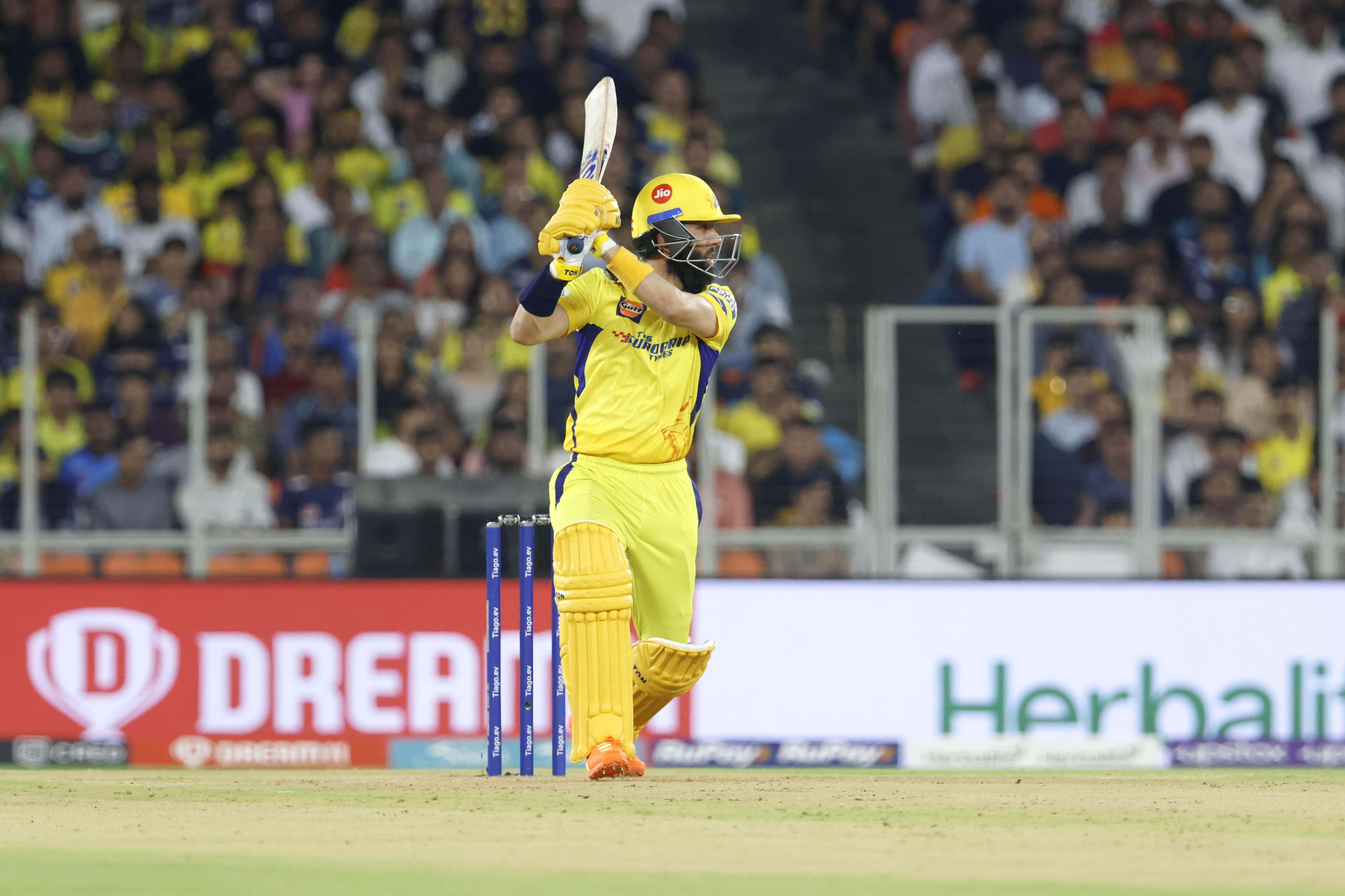 Fantasy: Spin-bowling all-rounders are your trump cards at Chepauk