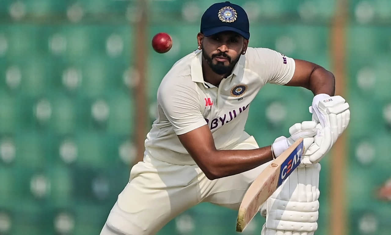 Shreyas Iyer ruled out of IPL 2023 and WTC final