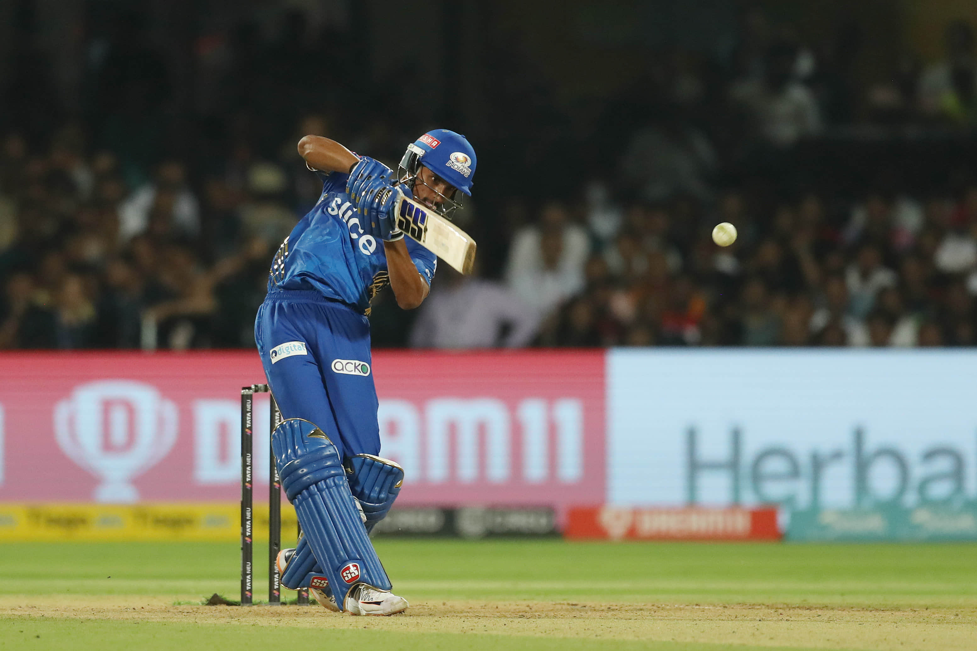 Fantasy: Top-order batters and pacers are your point-accumulators