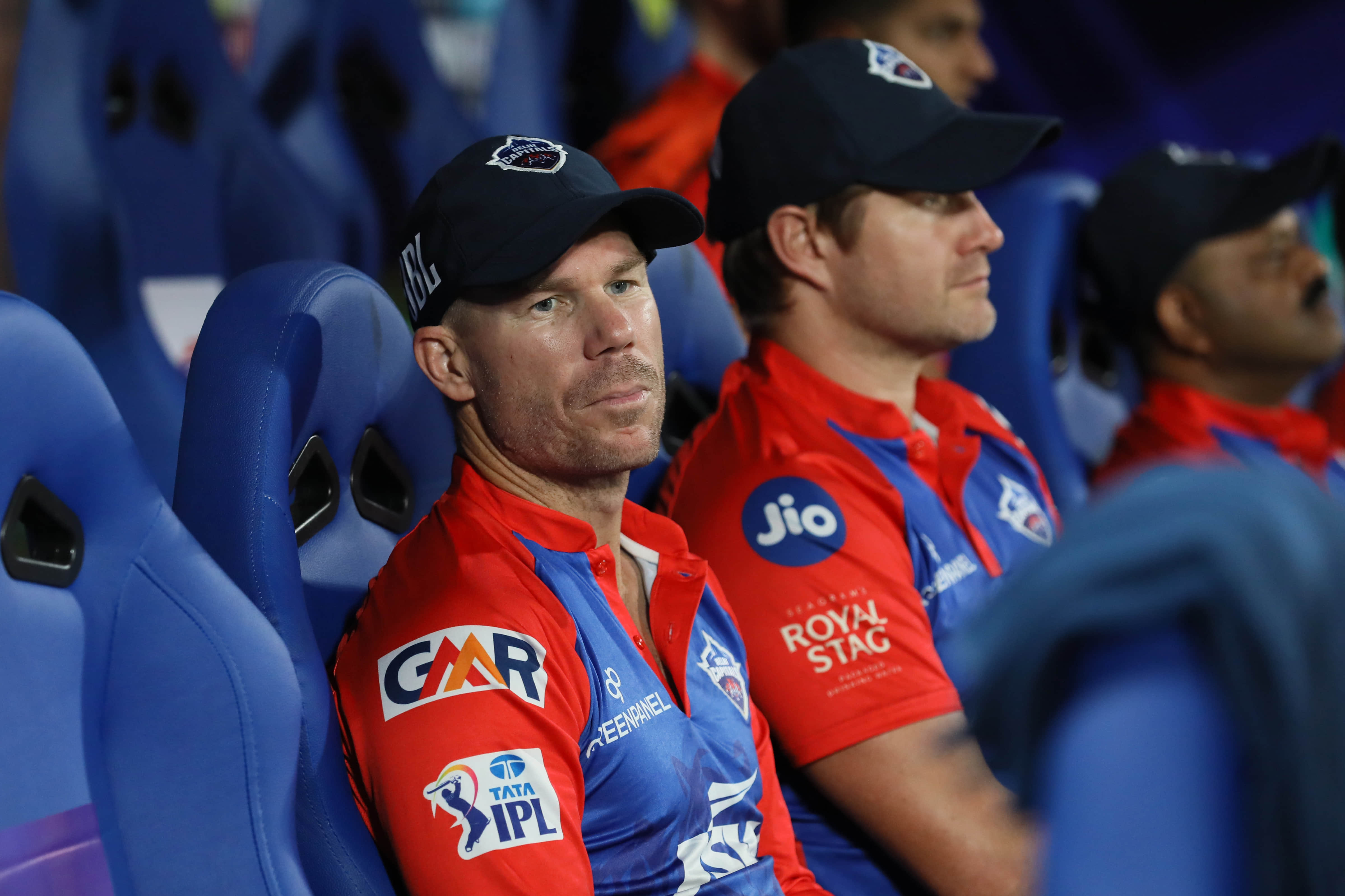 Wounded Delhi desperate to turn season around against Rajasthan