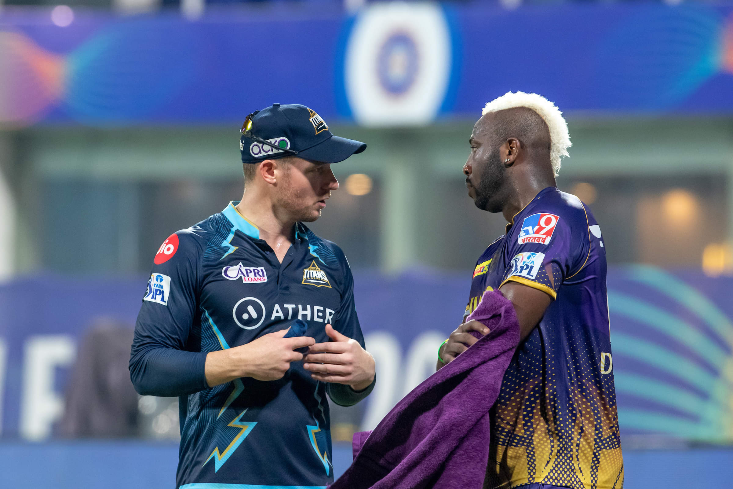 Fantasy: Alzarri Joseph can help you hit the jackpot