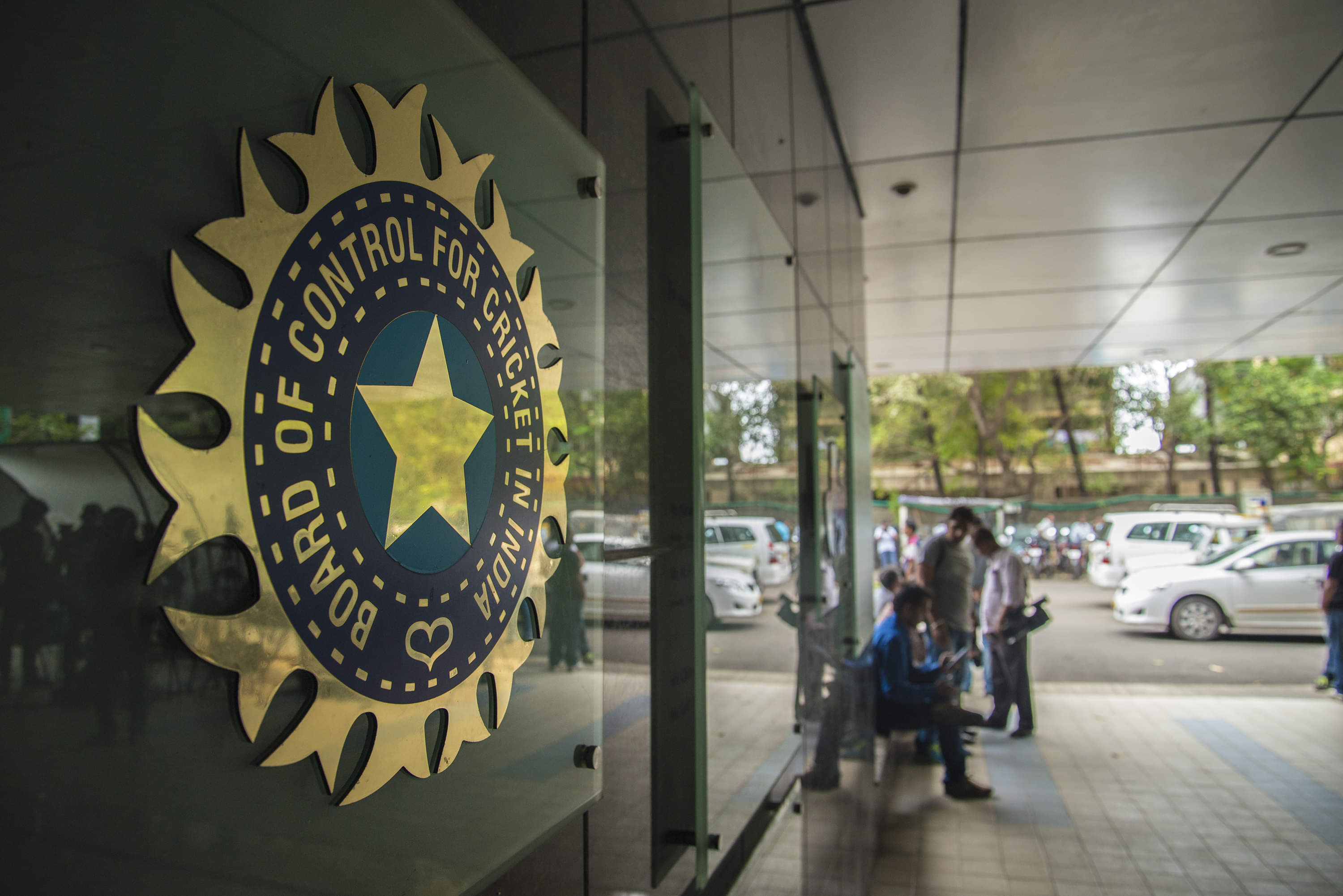 Domestic season to begin with Duleep Trophy