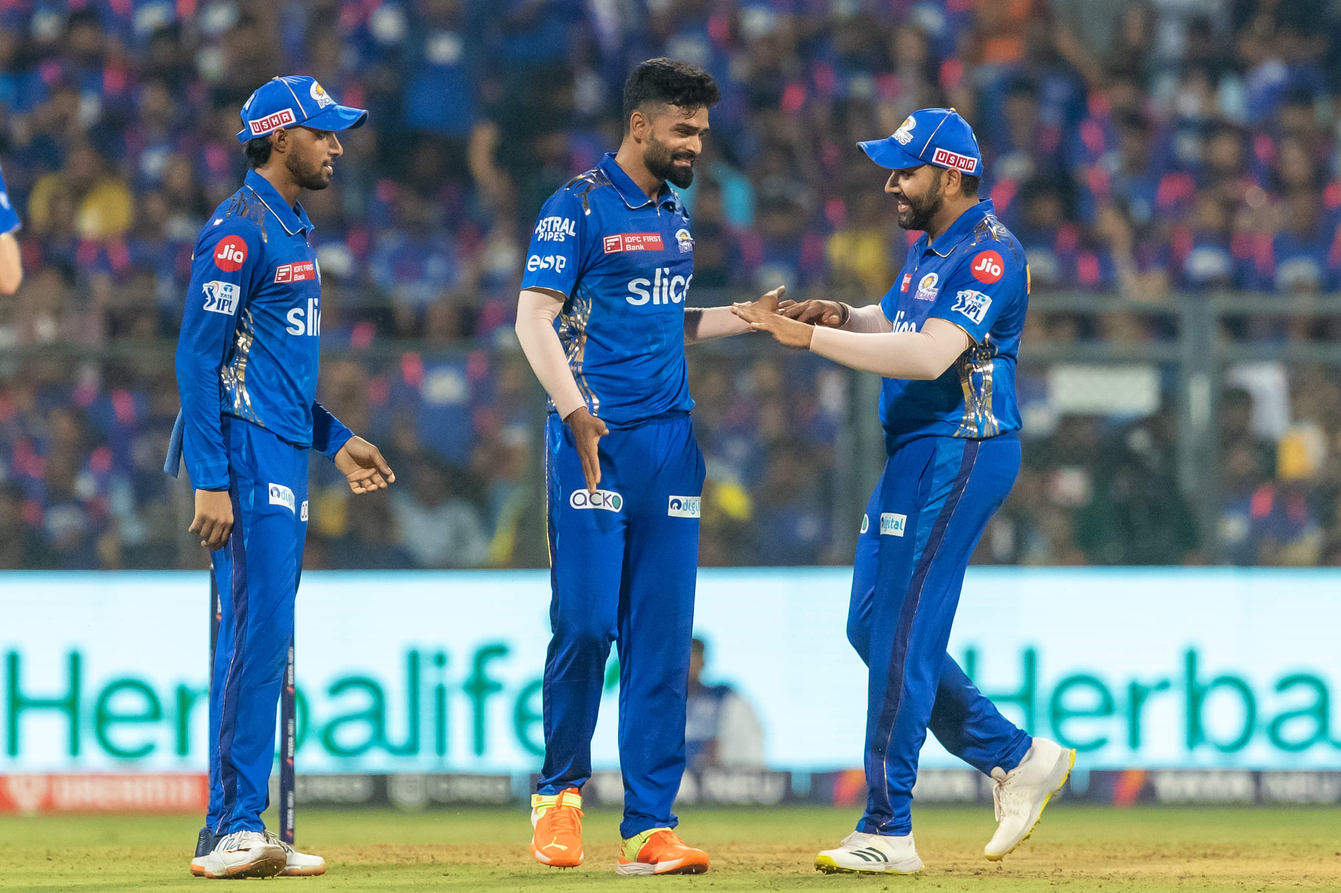 “The-’unwanted’-streak-is-over” moment awaits Mumbai, Delhi