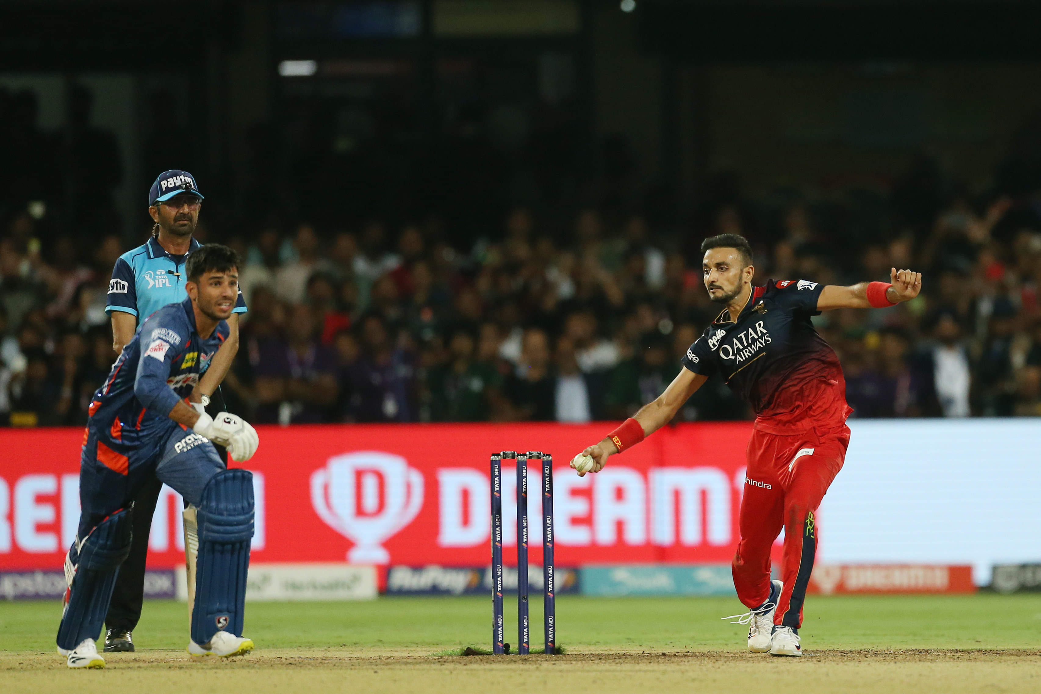 New year, same old me