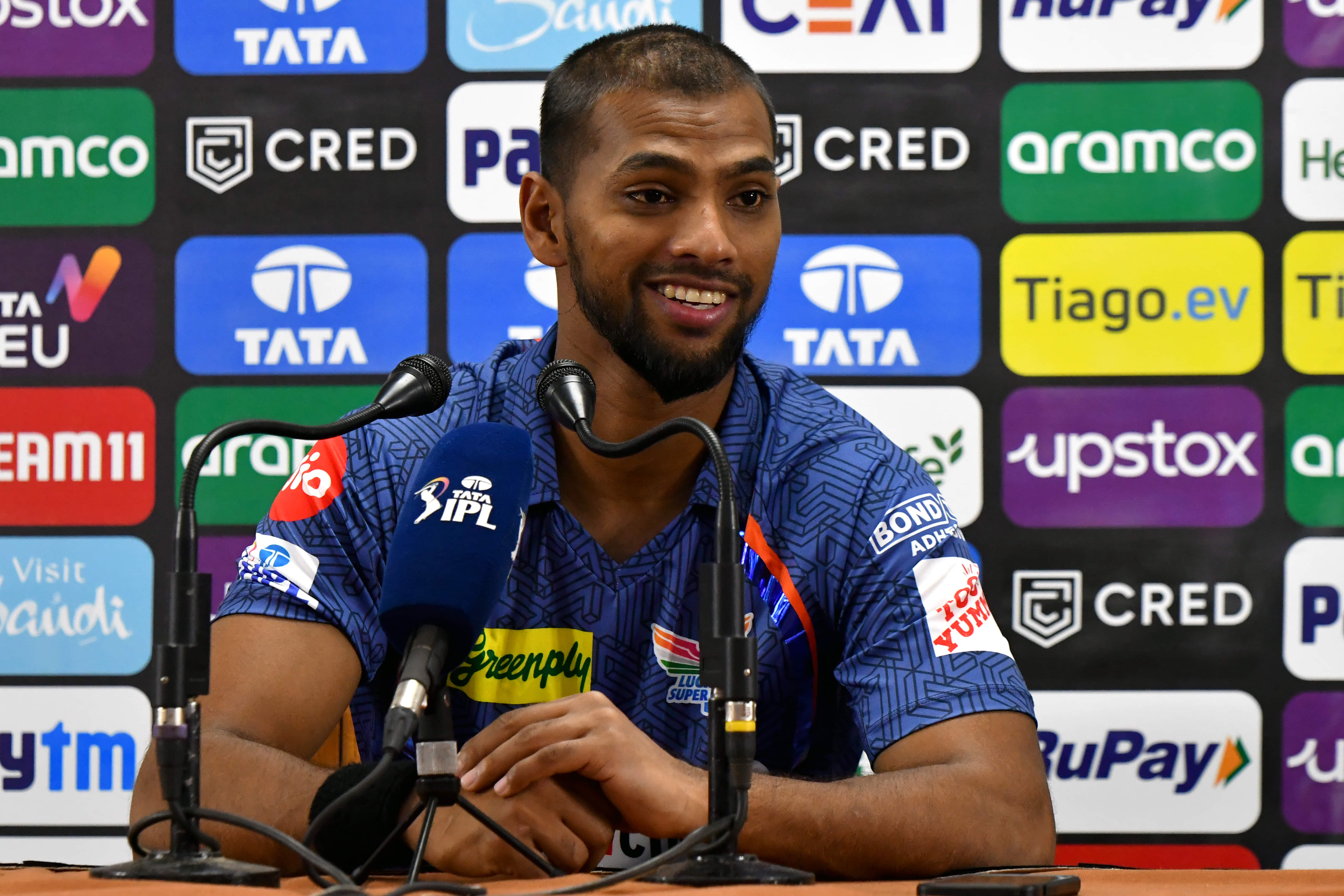 Disappointed for getting out at the wrong time: Pooran