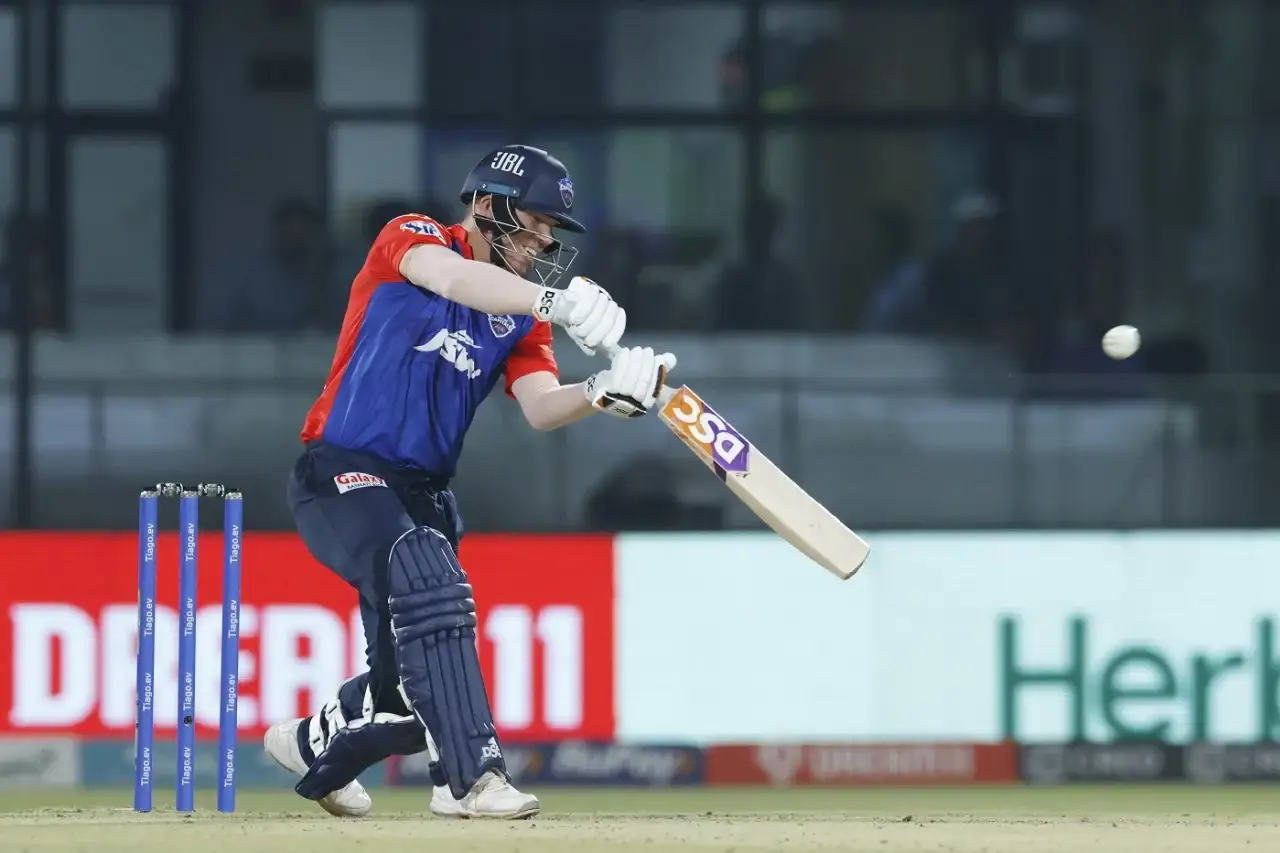 Fantasy: Put your money on top-order batters