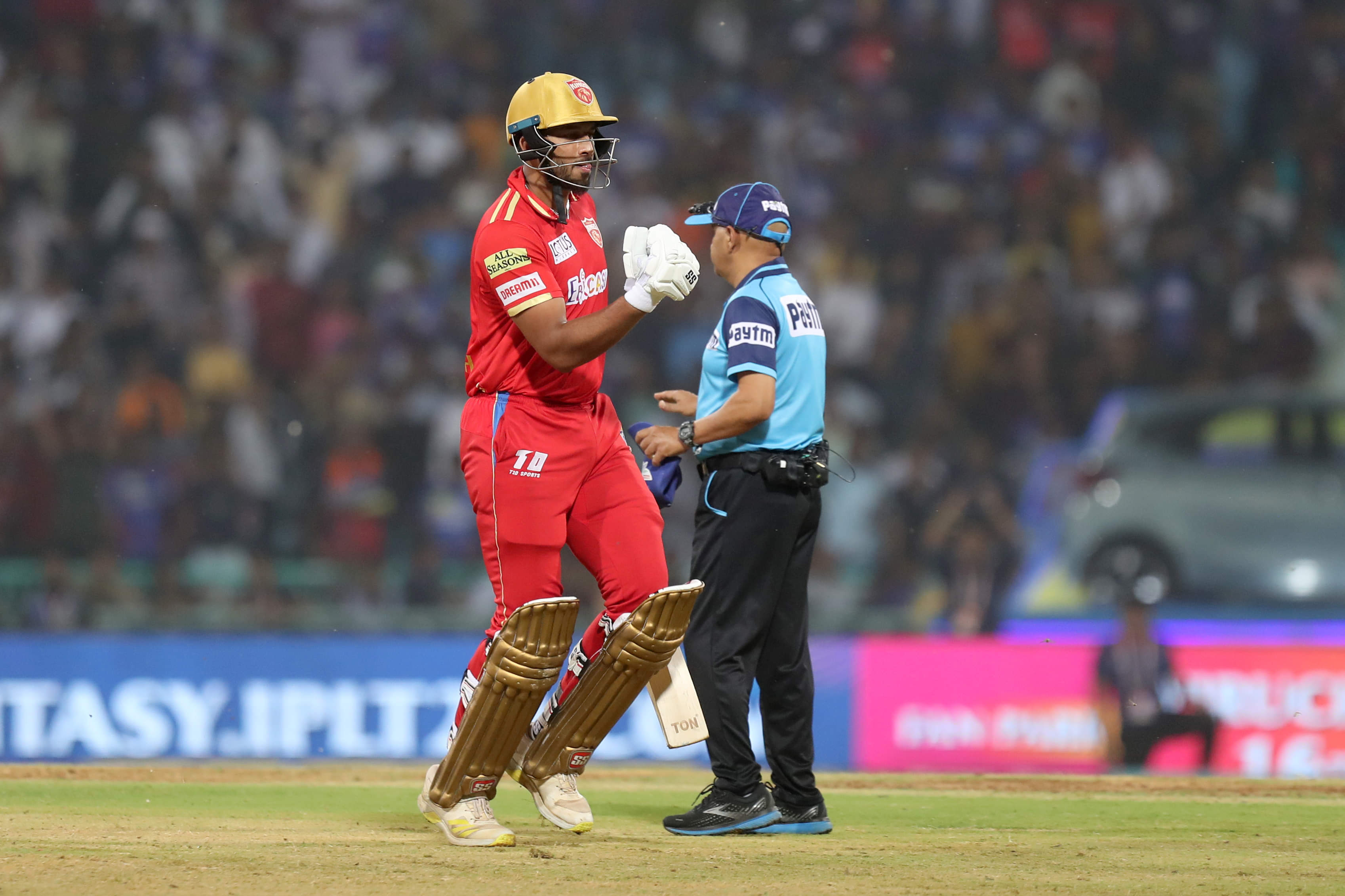 When you are playing on new ground, you can't rely on previous games: Rahul