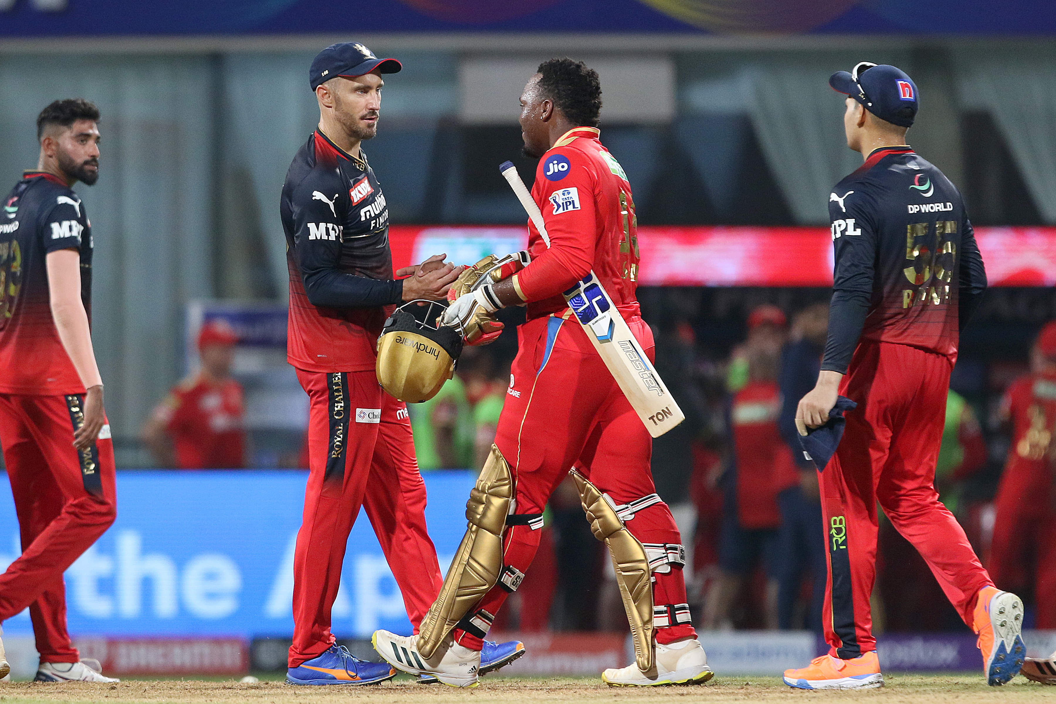 Fantasy Preview: Back the all-rounders to perform
