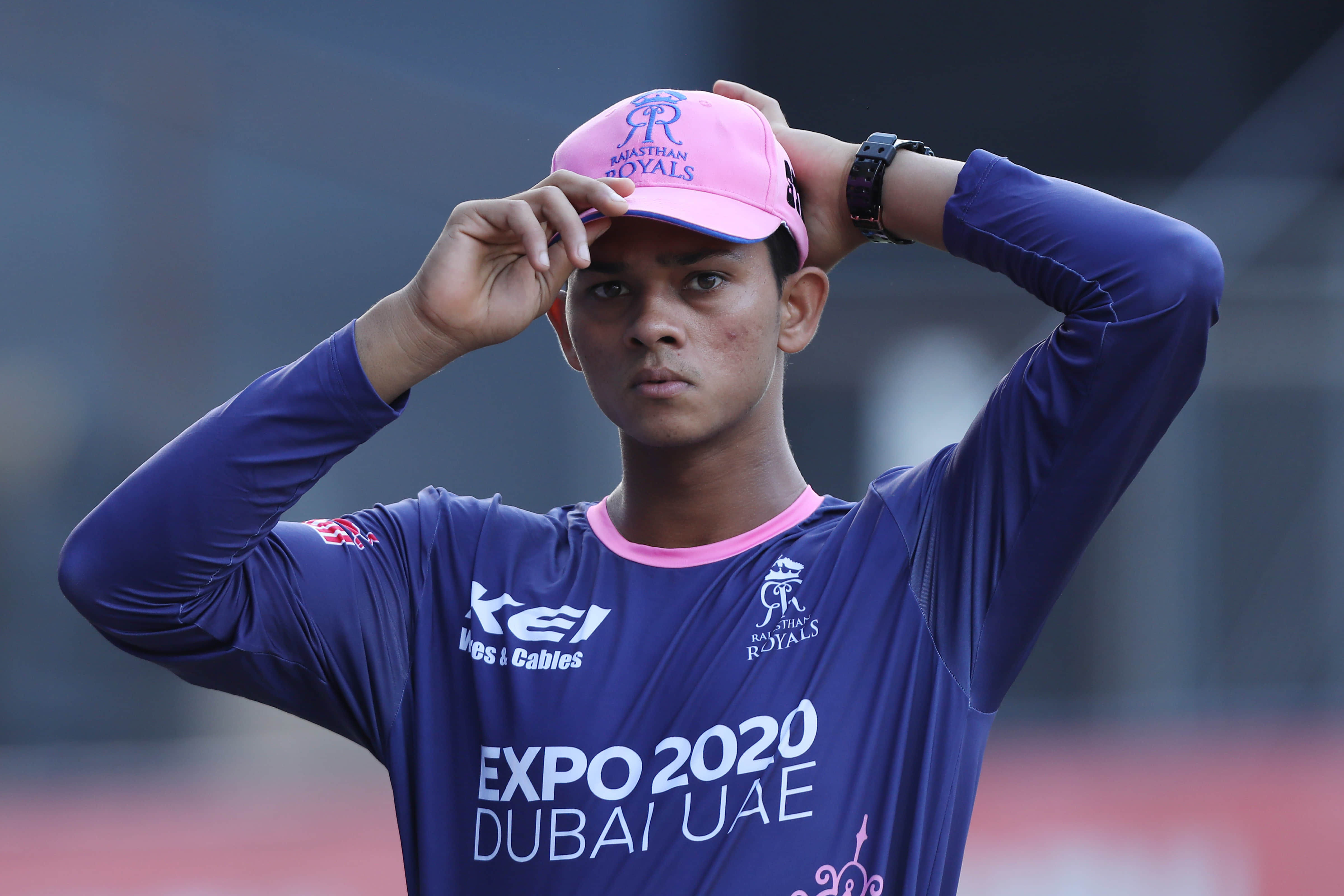 How IPL transformed the dreams of budding cricketers in India