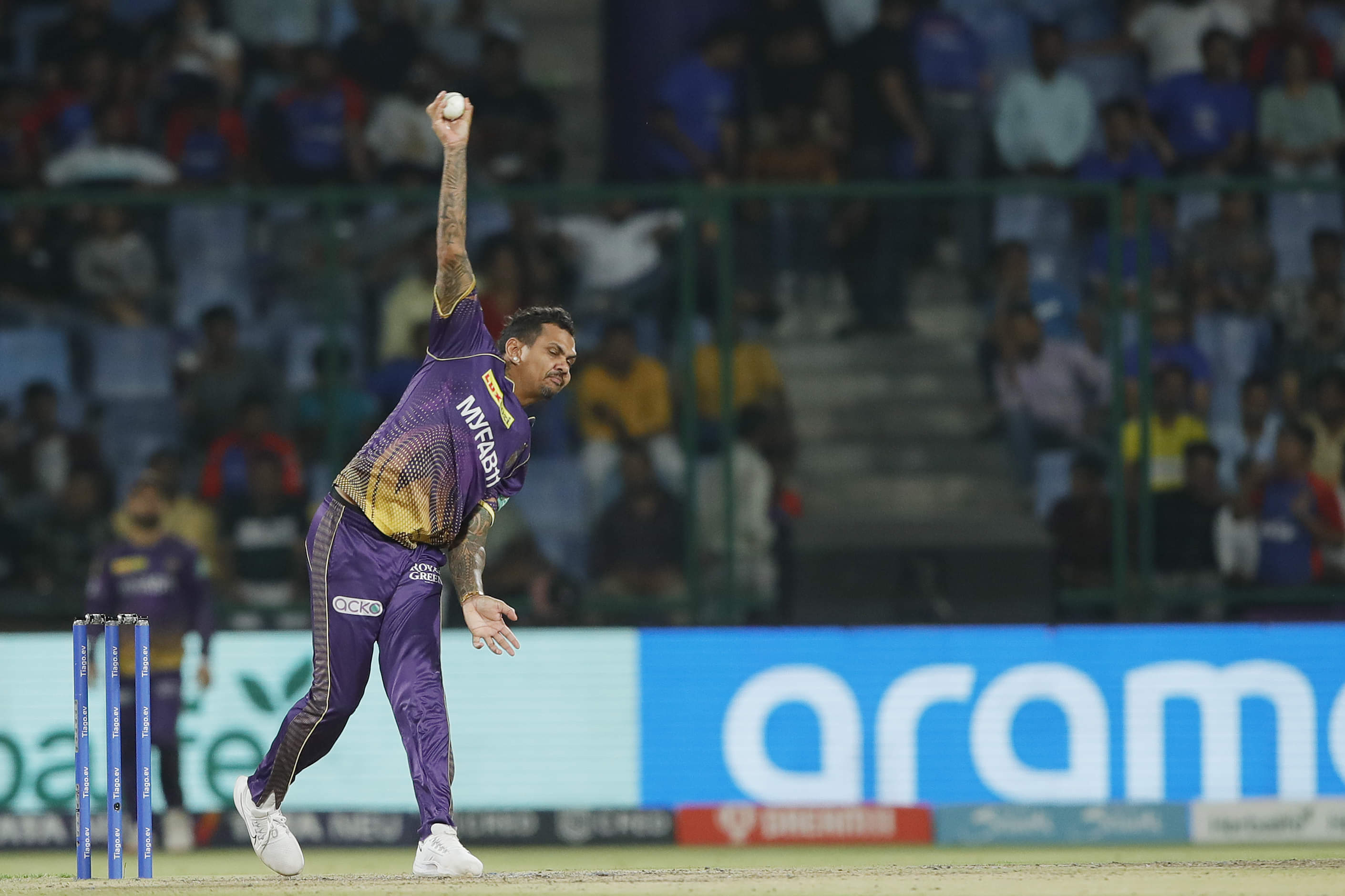 Deflated KKR face tough task of snapping losing streak against in-form CSK