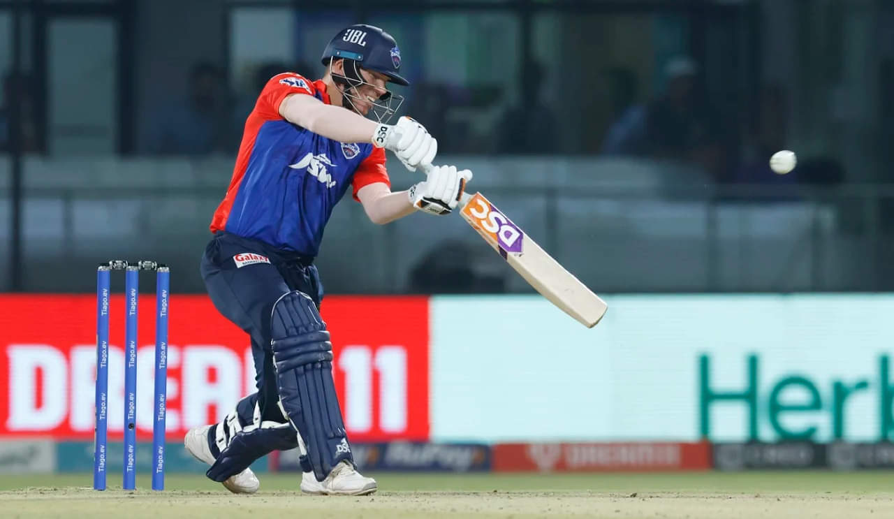 Fantasy: Expect Warner to be amongst runs once again