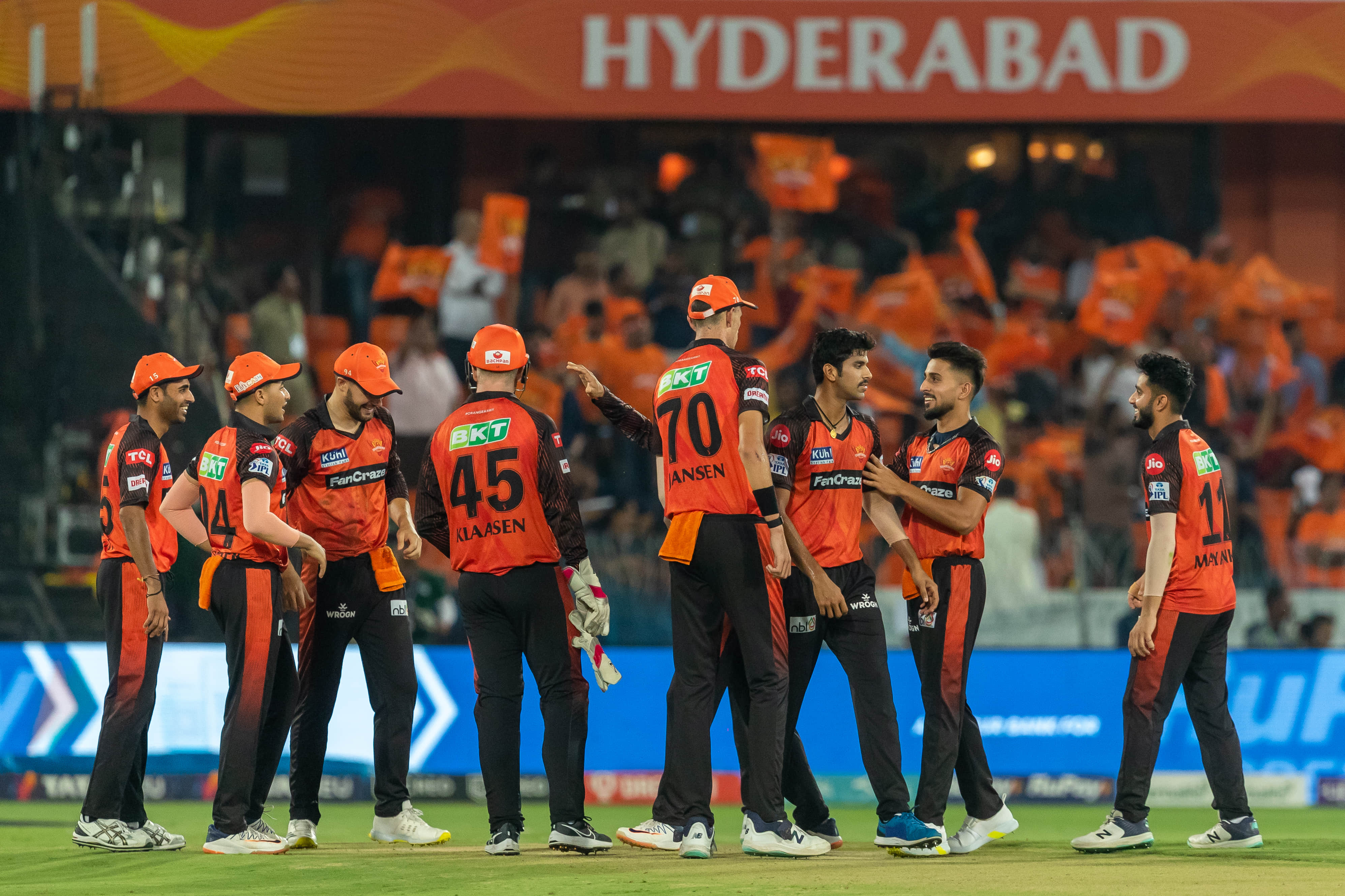 Could have been more proactive, left everything too late: Brian Lara