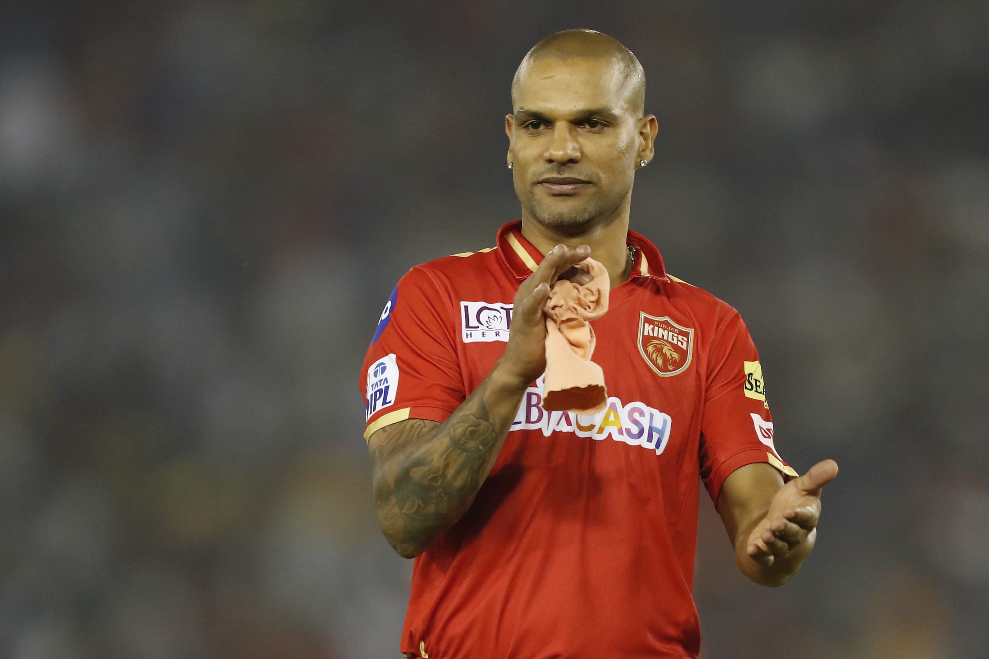 How Punjab dug their own grave in Mohali through blunders with bat and ball