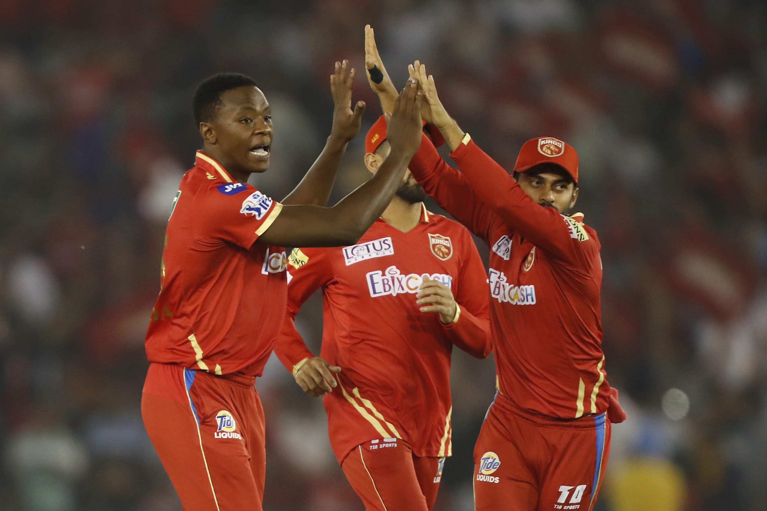 Bowlers had an off day, could have used a better plan: Wasim Jaffer