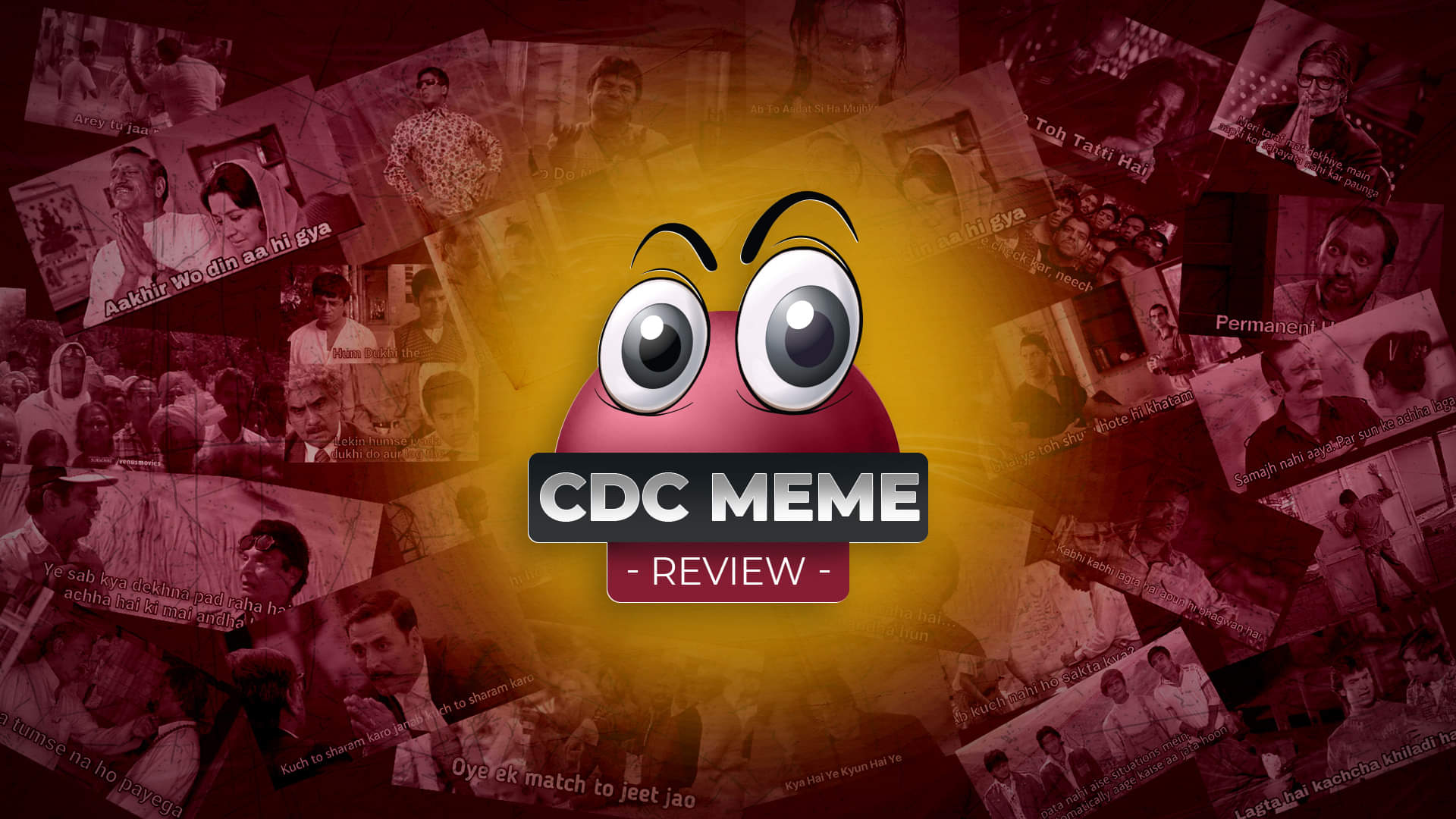 IPL 2023 meme review ft. Rahul’s heroics, Captain Kohli and Warner’s derby