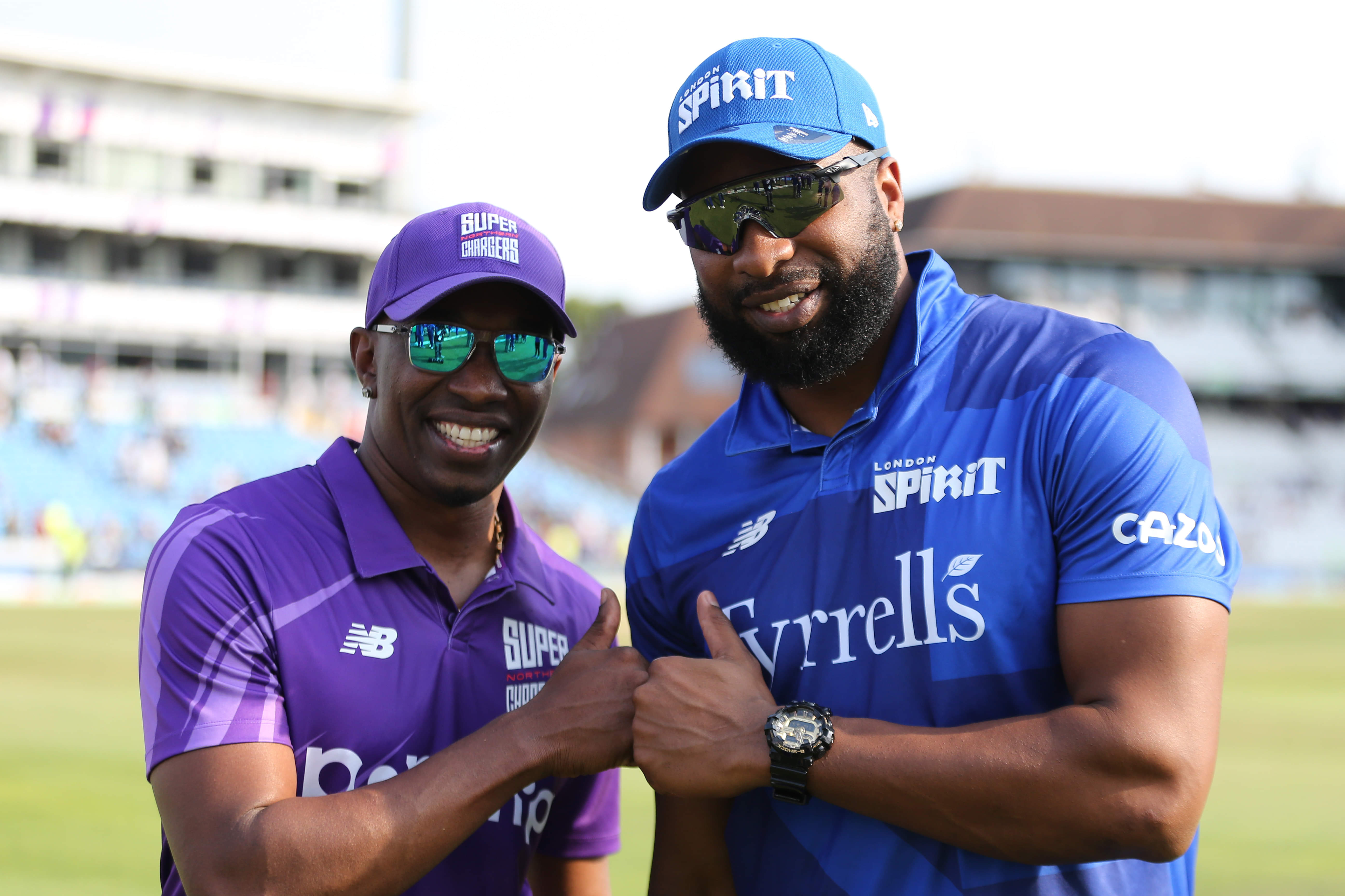 How the IPL envisaged a firm reality for T20 specialists