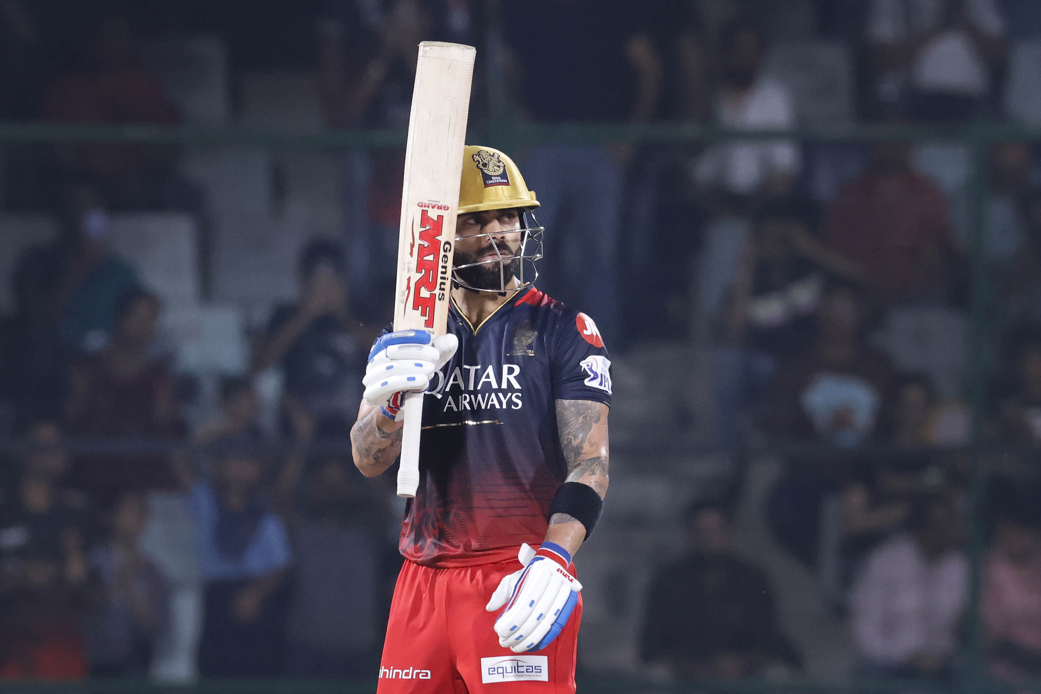 Fantasy: Trust Kohli, Suryakumar to deliver