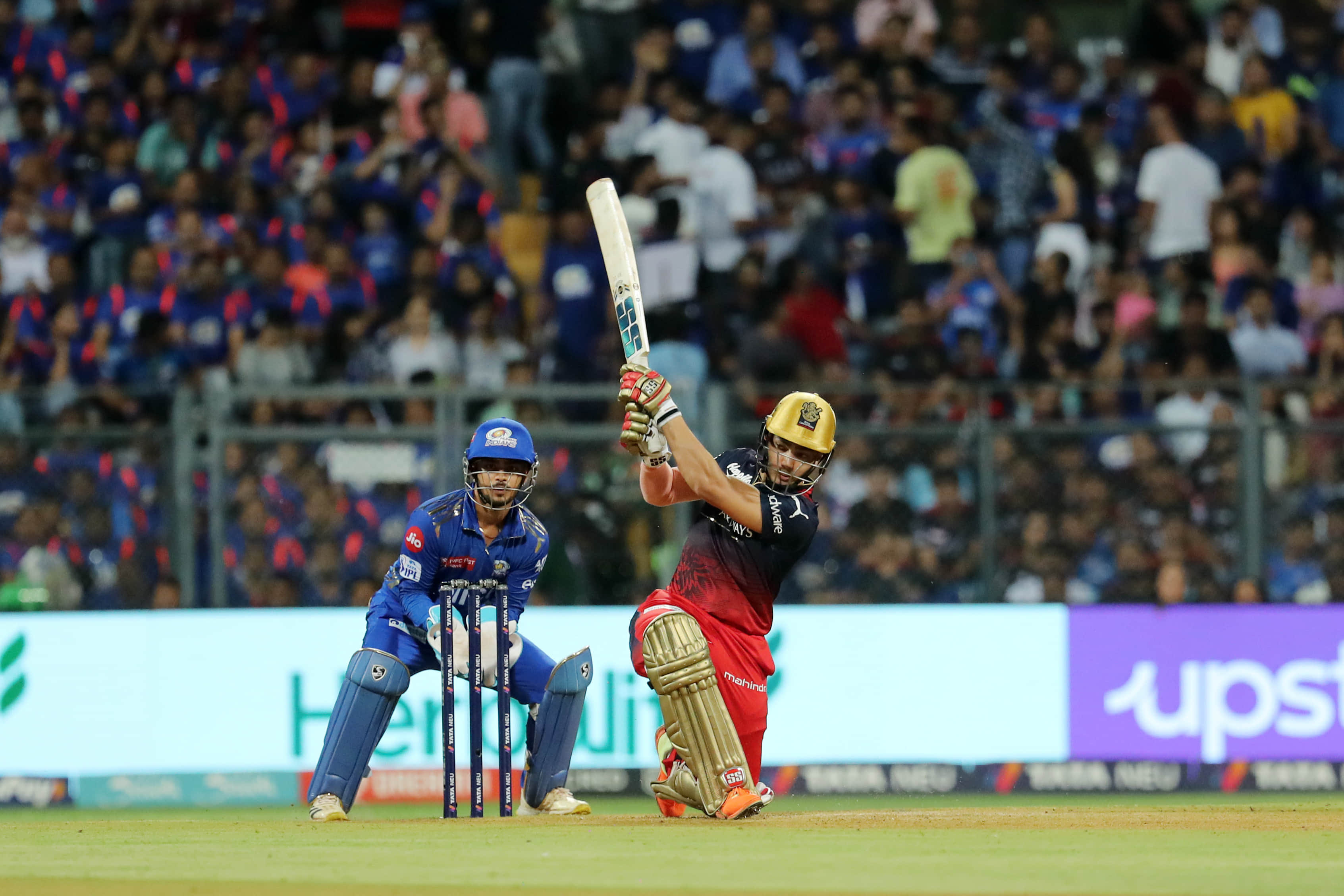 Our Indian batters are not progressing at a good rate: Bangar