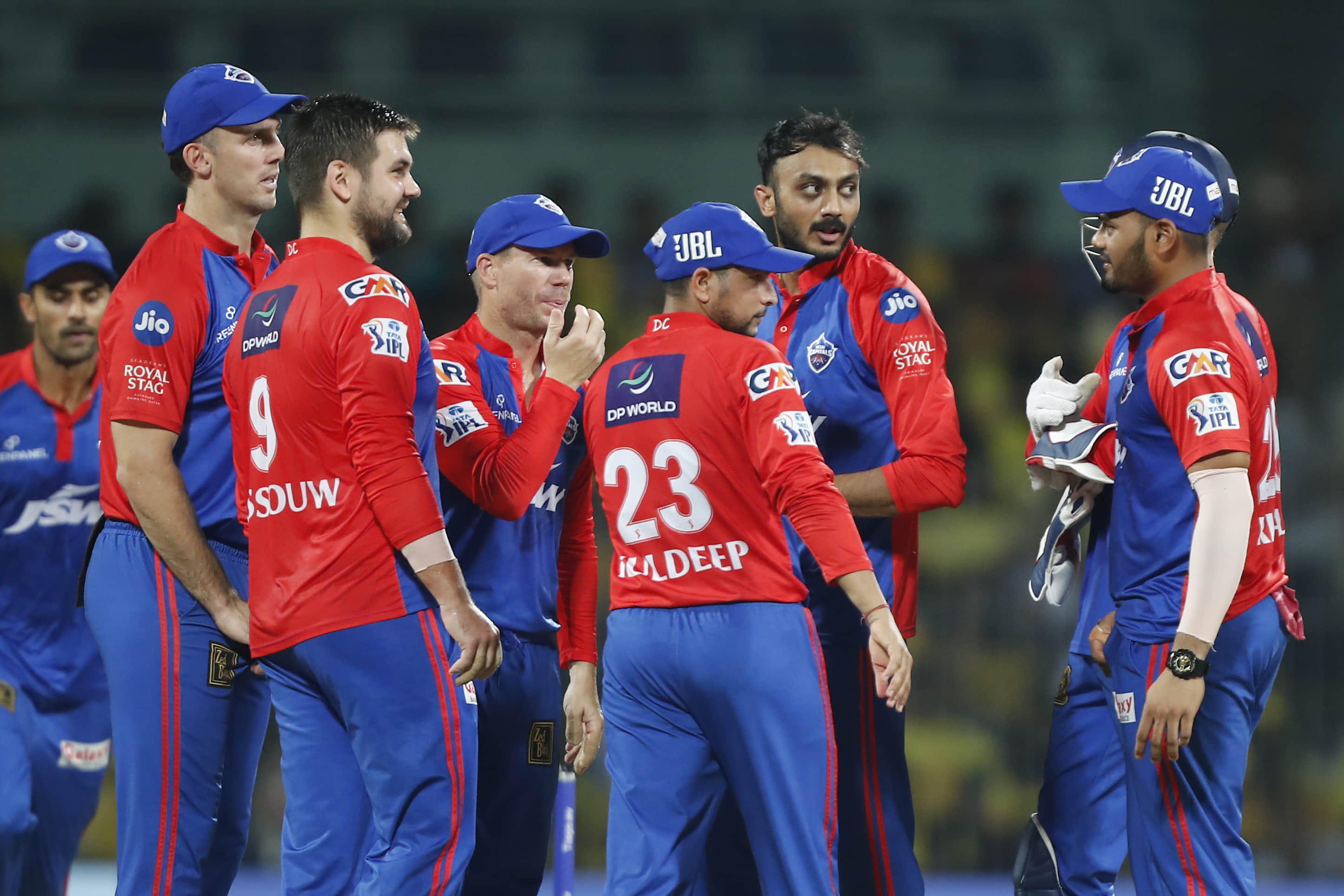 Need to execute our skills with the bat for longer periods: Shane Watson