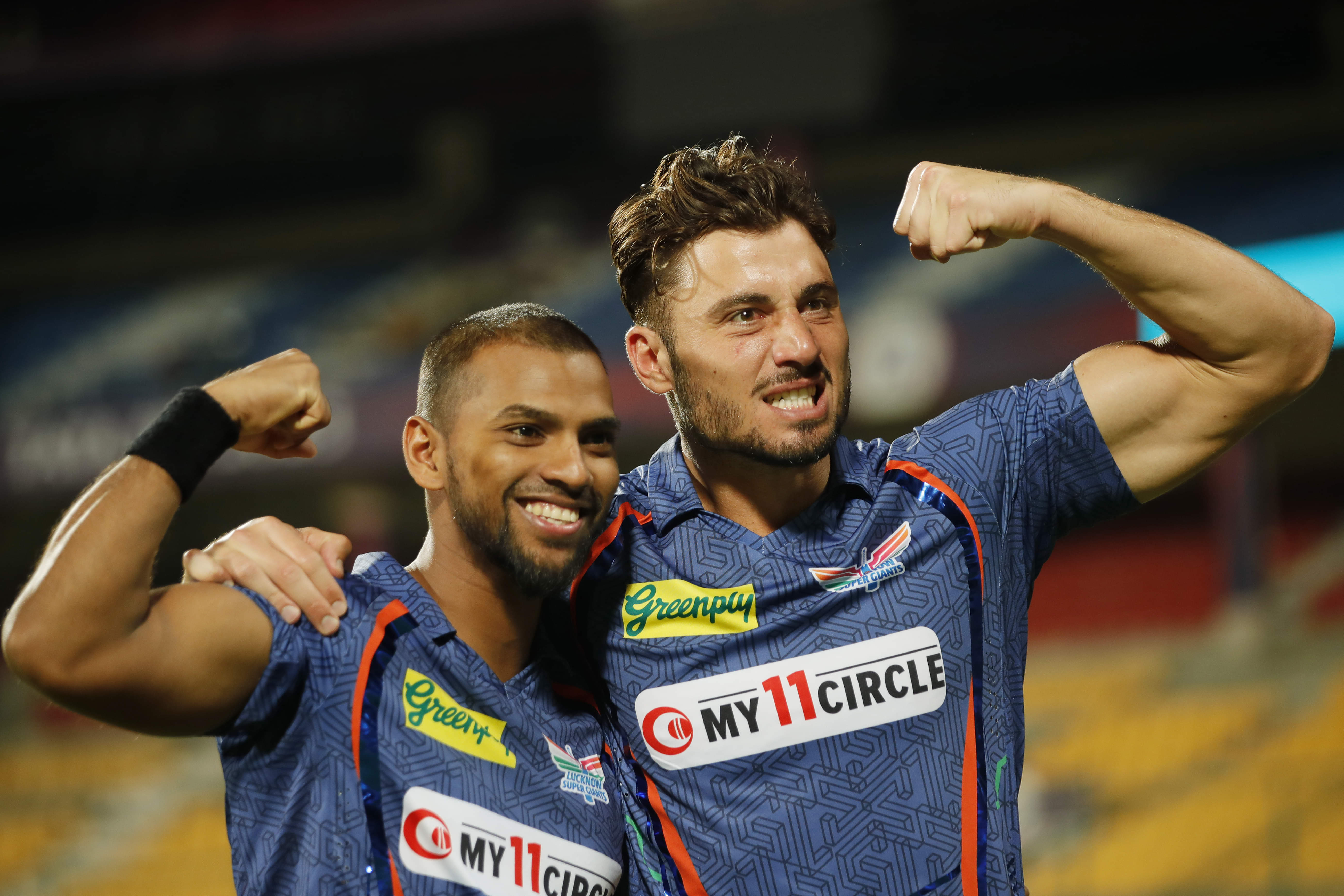 Wah, Cricket, Wah!! You are so unpredictable ft. Criclytics