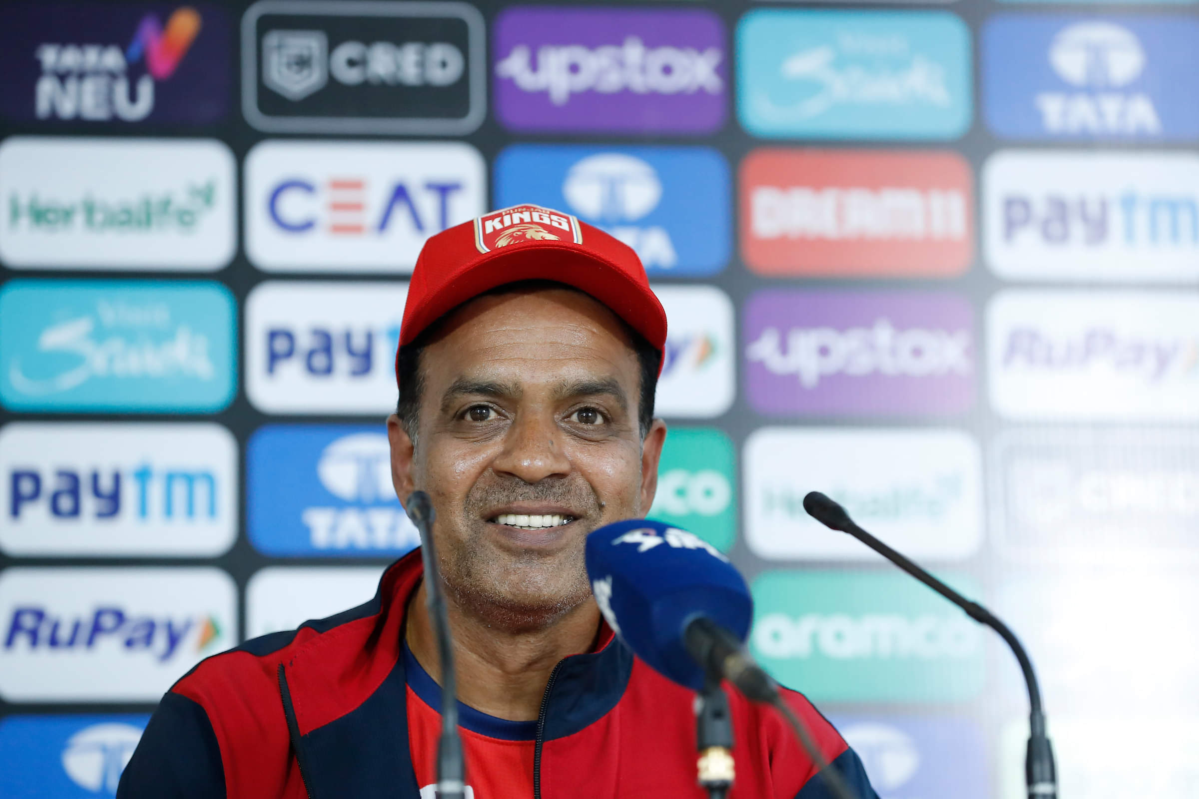 Giving Brar the last over was a decision based on his first two overs, asserts Sunil Joshi