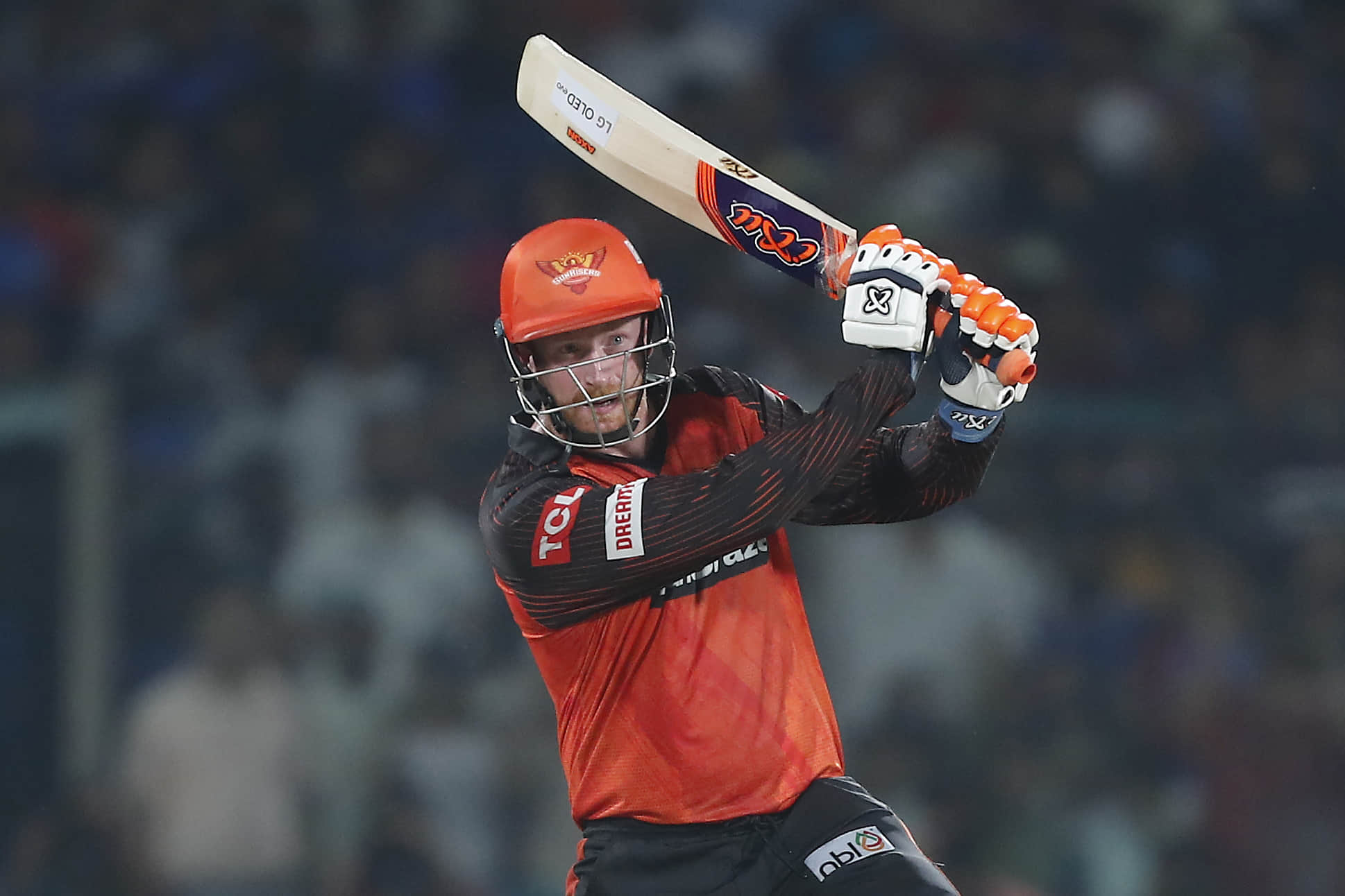 Fantasy: Back Heinrich Klaasen to continue his dazzling run