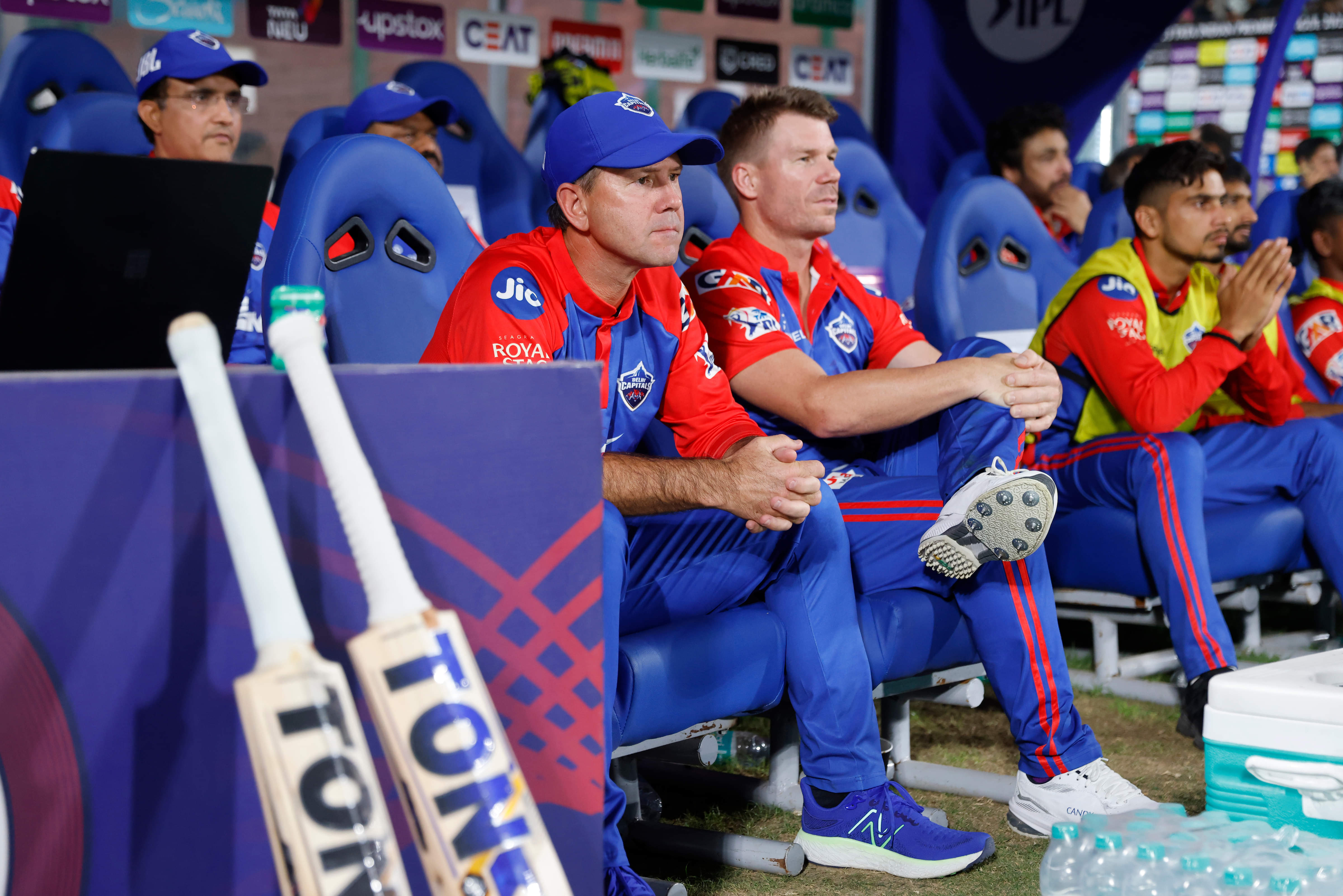 Way forward for Delhi Capitals: Reset button or smart squad upgrade?