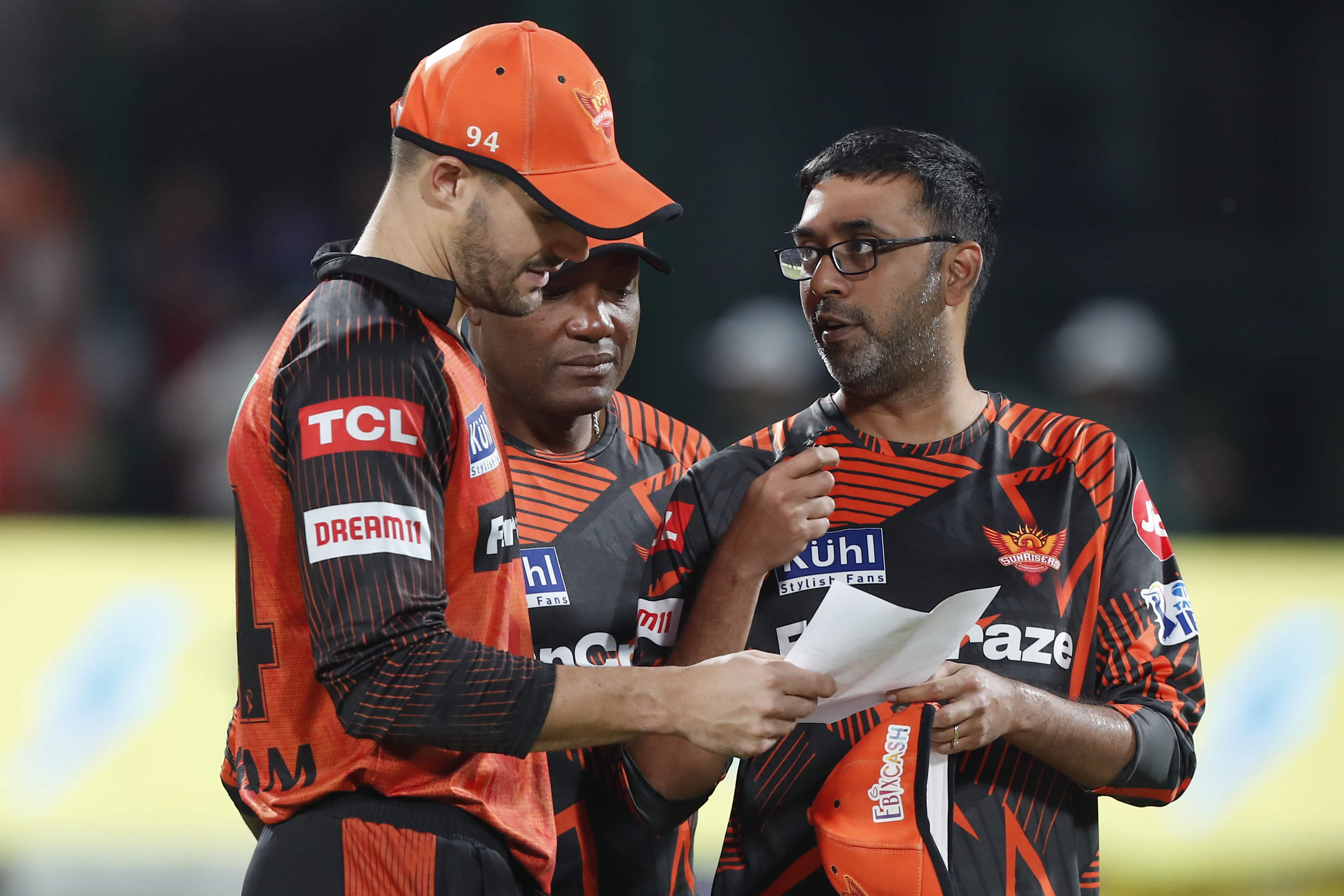 IPL 2023 tactical blunders: SRH’s comedy of errors vs LSG takes the cake