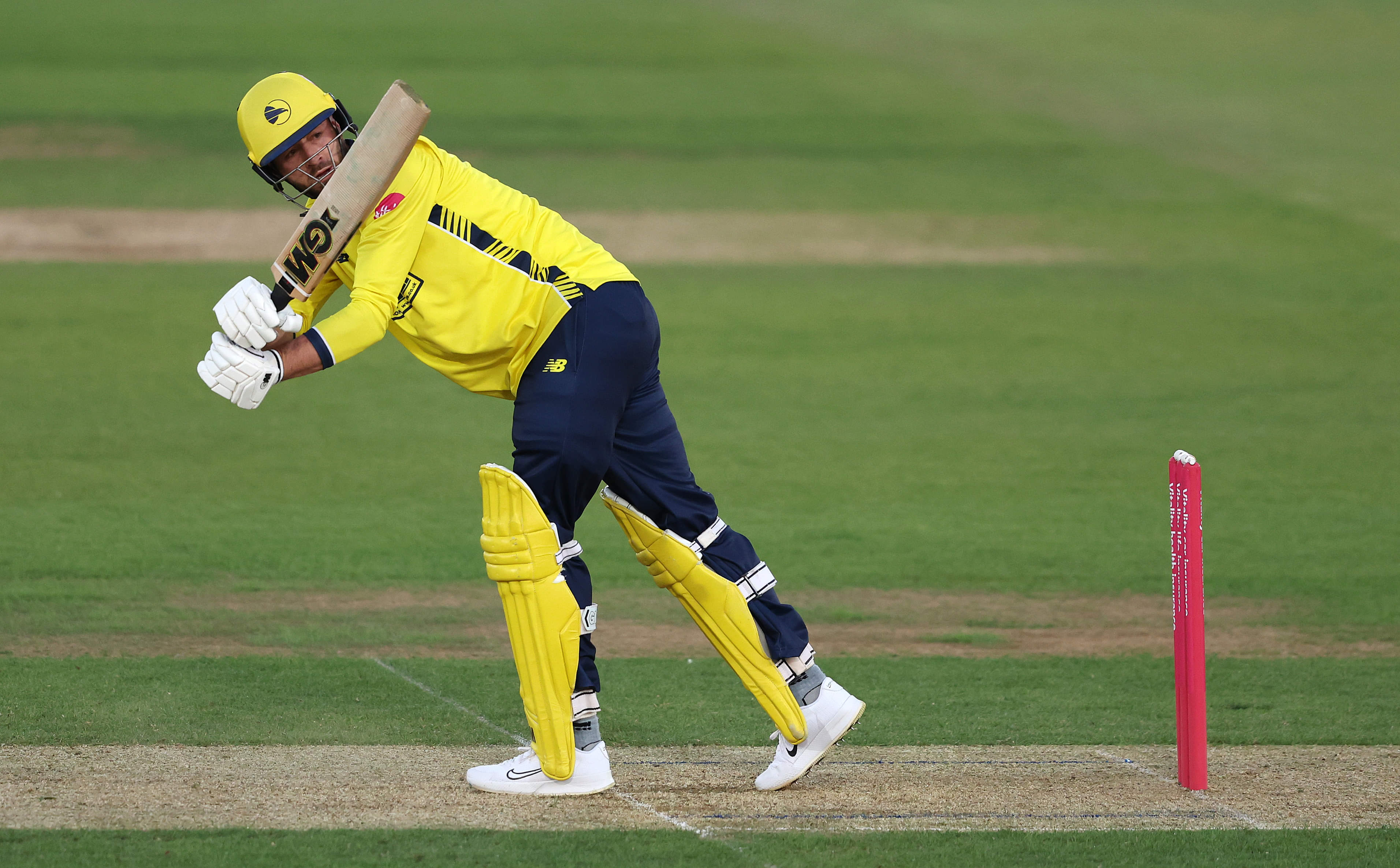 Fantasy Preview: Hampshire vs Sussex, Match 43, T20 Blast 2023