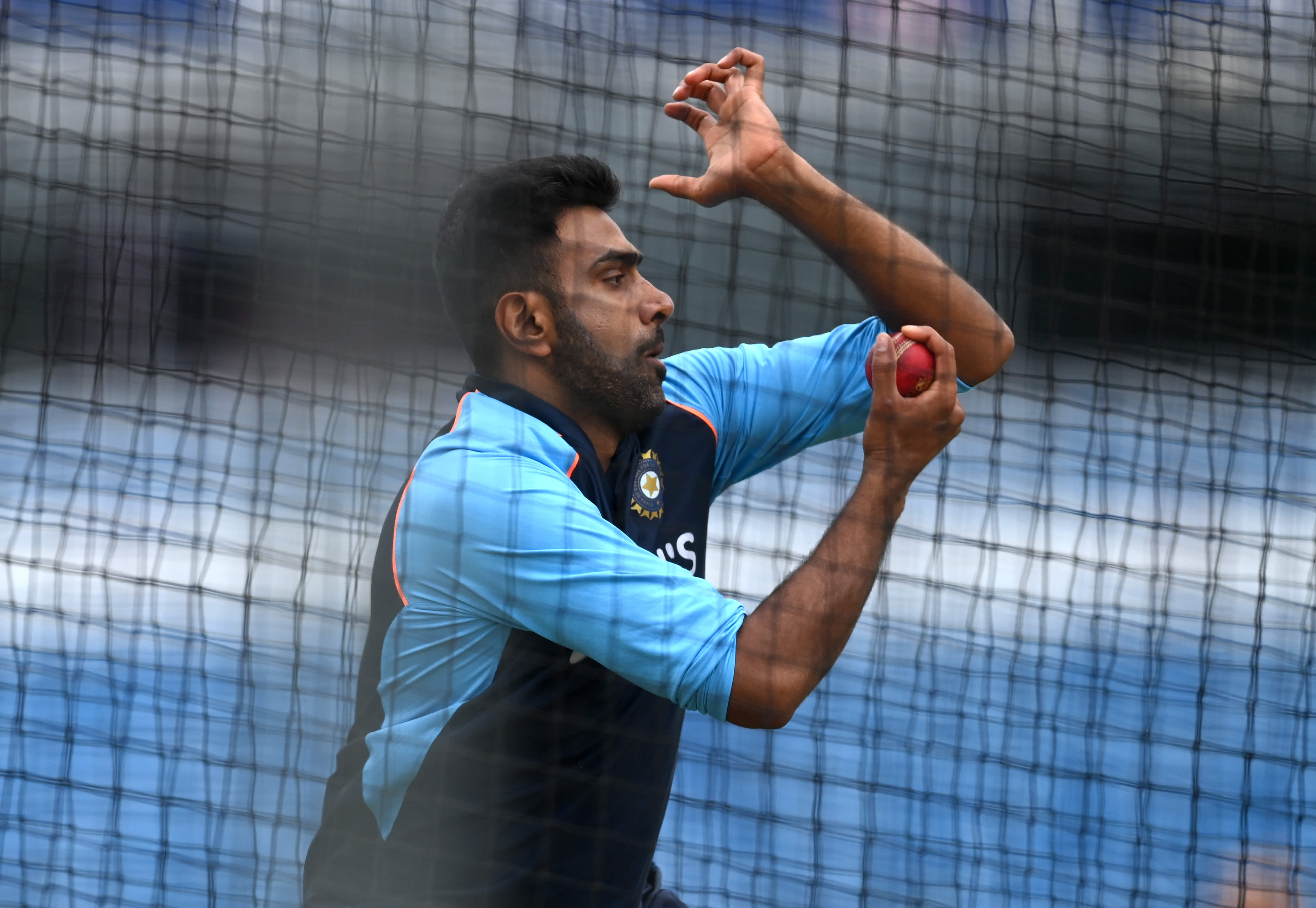 Wicketkeeper, bowling all-rounder and third seamer form India’s selection quandaries