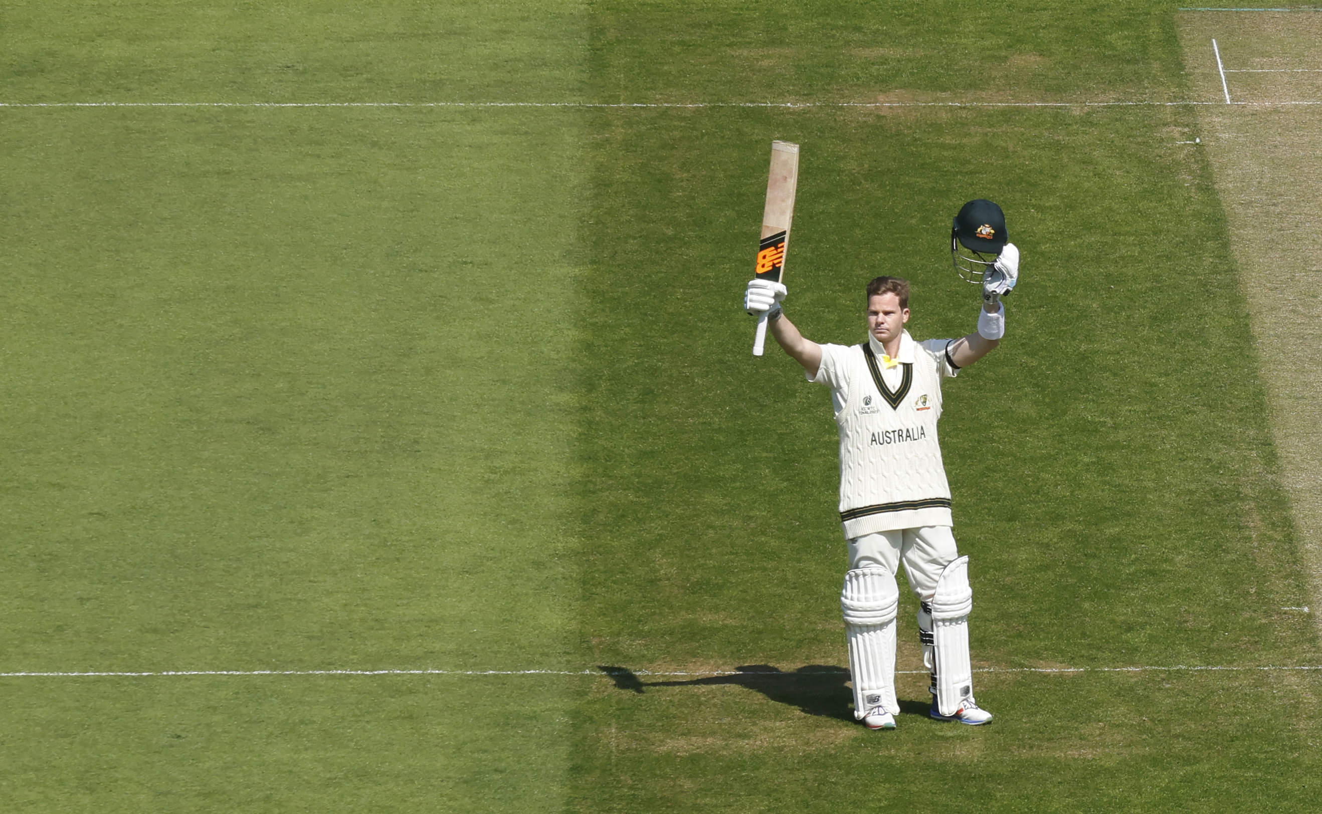 Intrigued to see how Bazball fares against our bowlers: Steven Smith