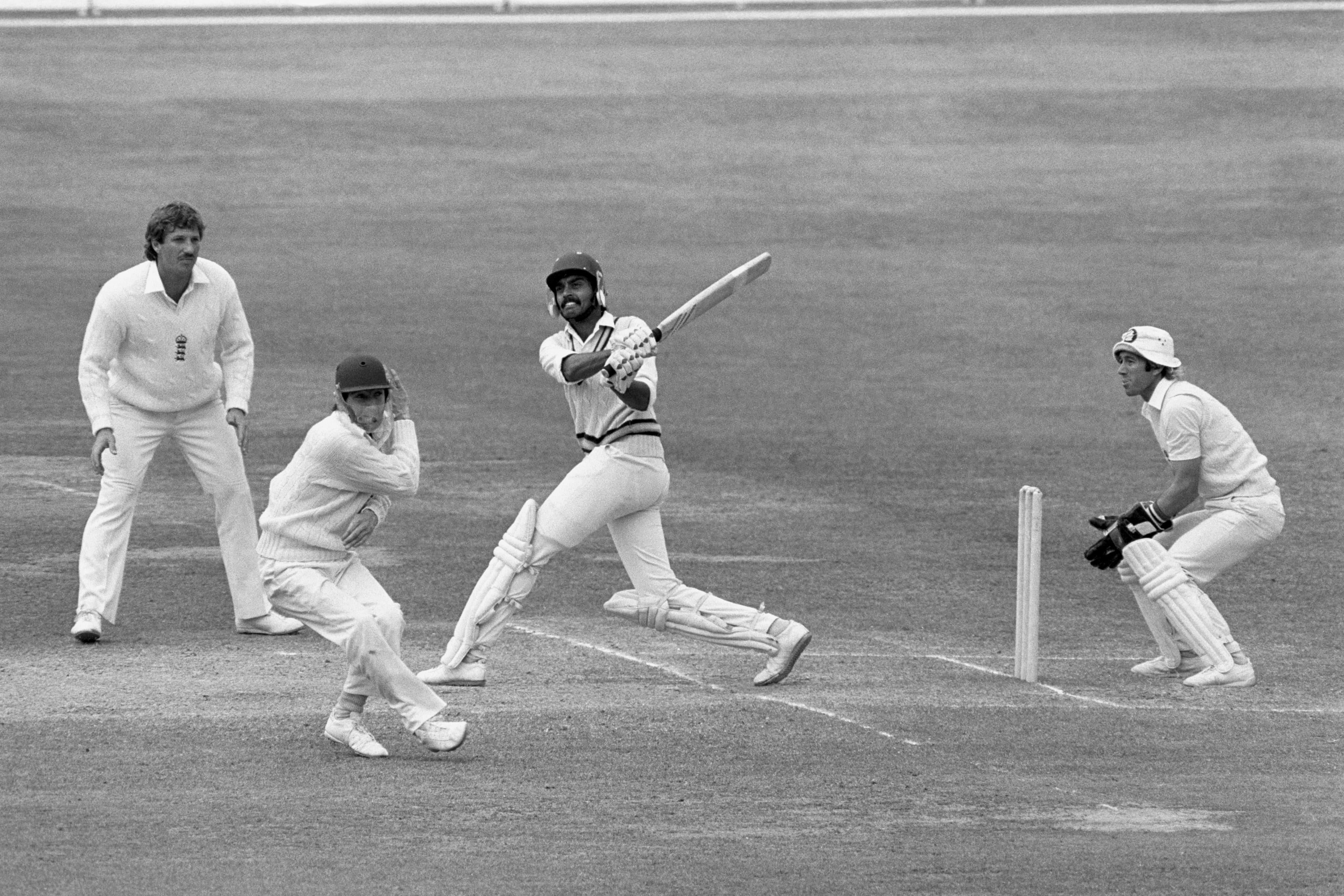 When India breached the Lord's barrier for first time in 11 attempts