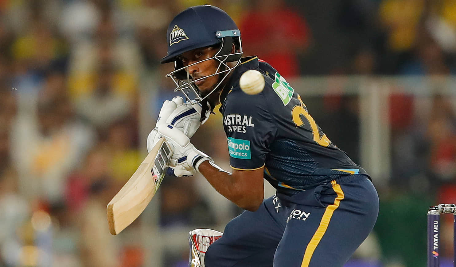 TNPL 2023: Players to watch out for
