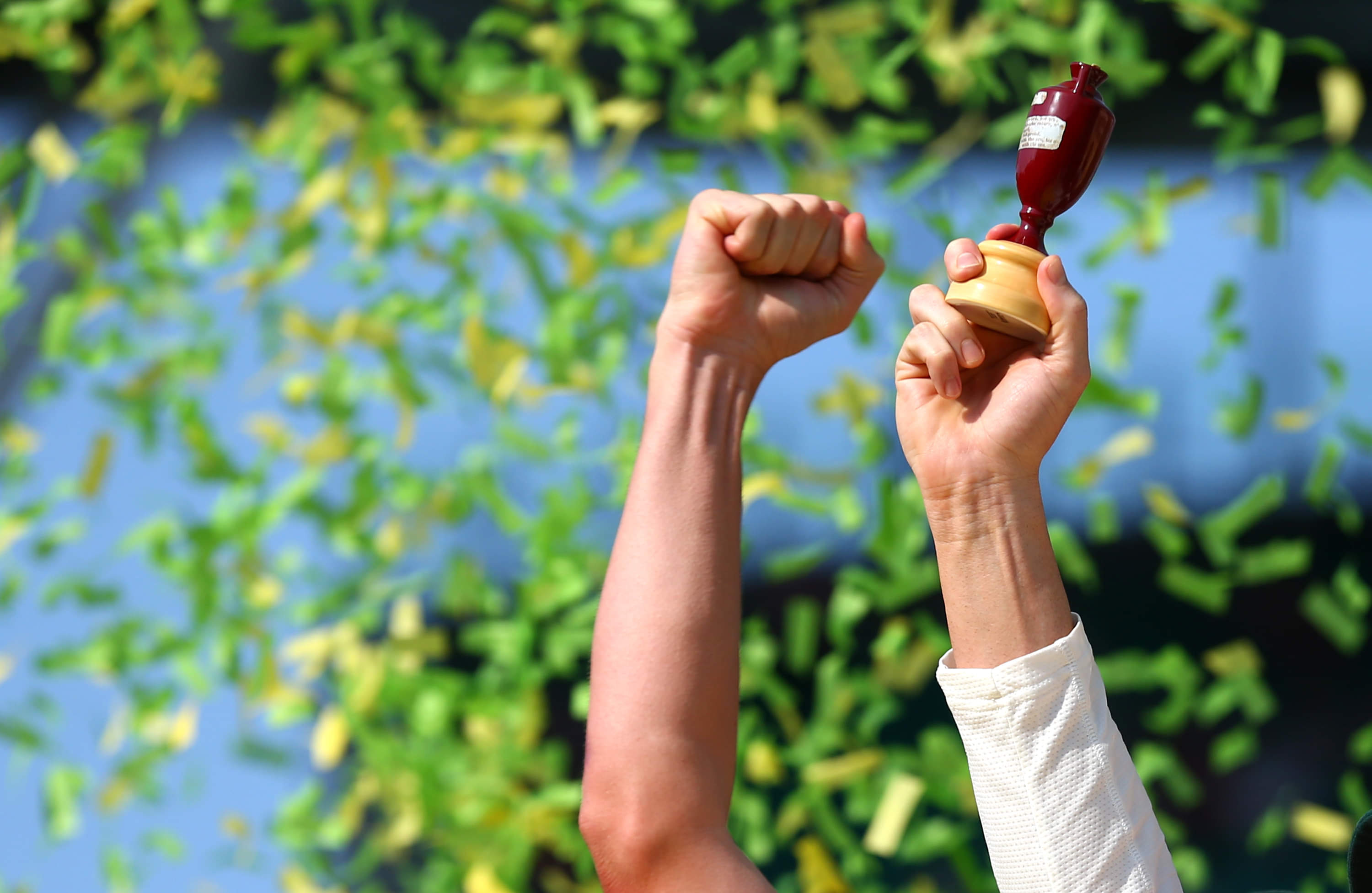 Top Ashes moments from this century, Leeds '01 to '19 Leeds