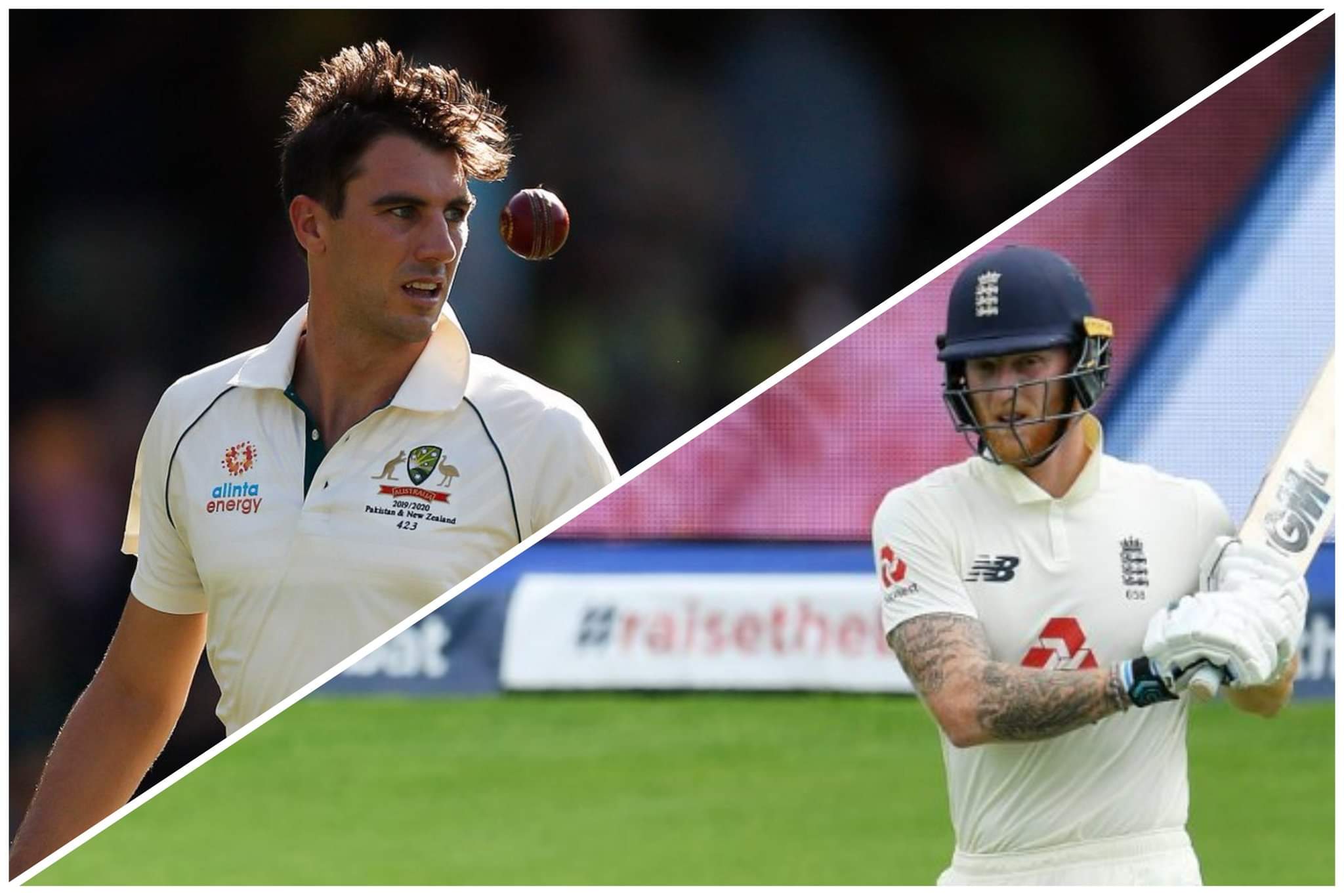 Bazball meets Test champions as battle for urn begins in Edgbaston