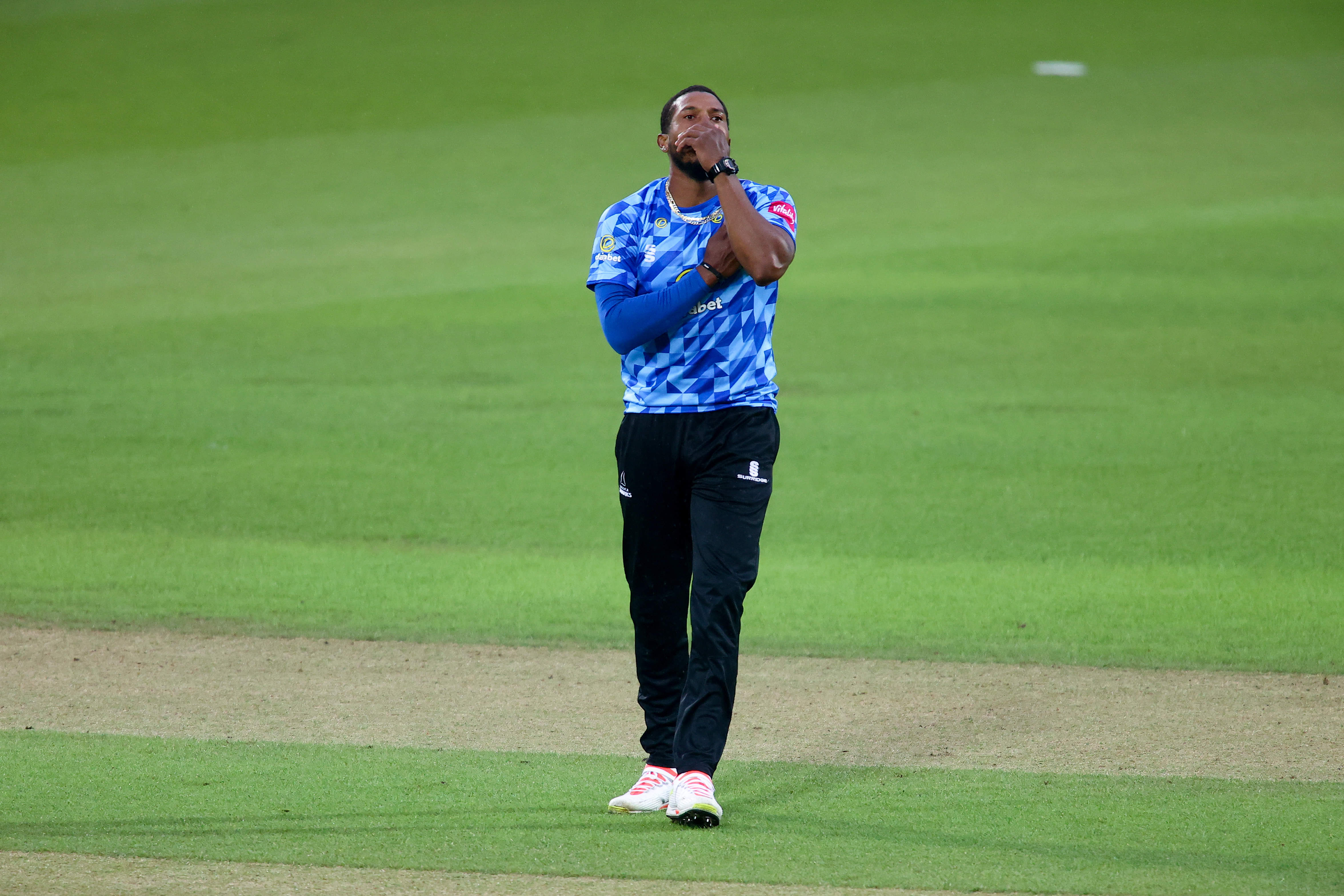 Fantasy Preview: Somerset vs Surrey, Match 75, T20 Blast 2023