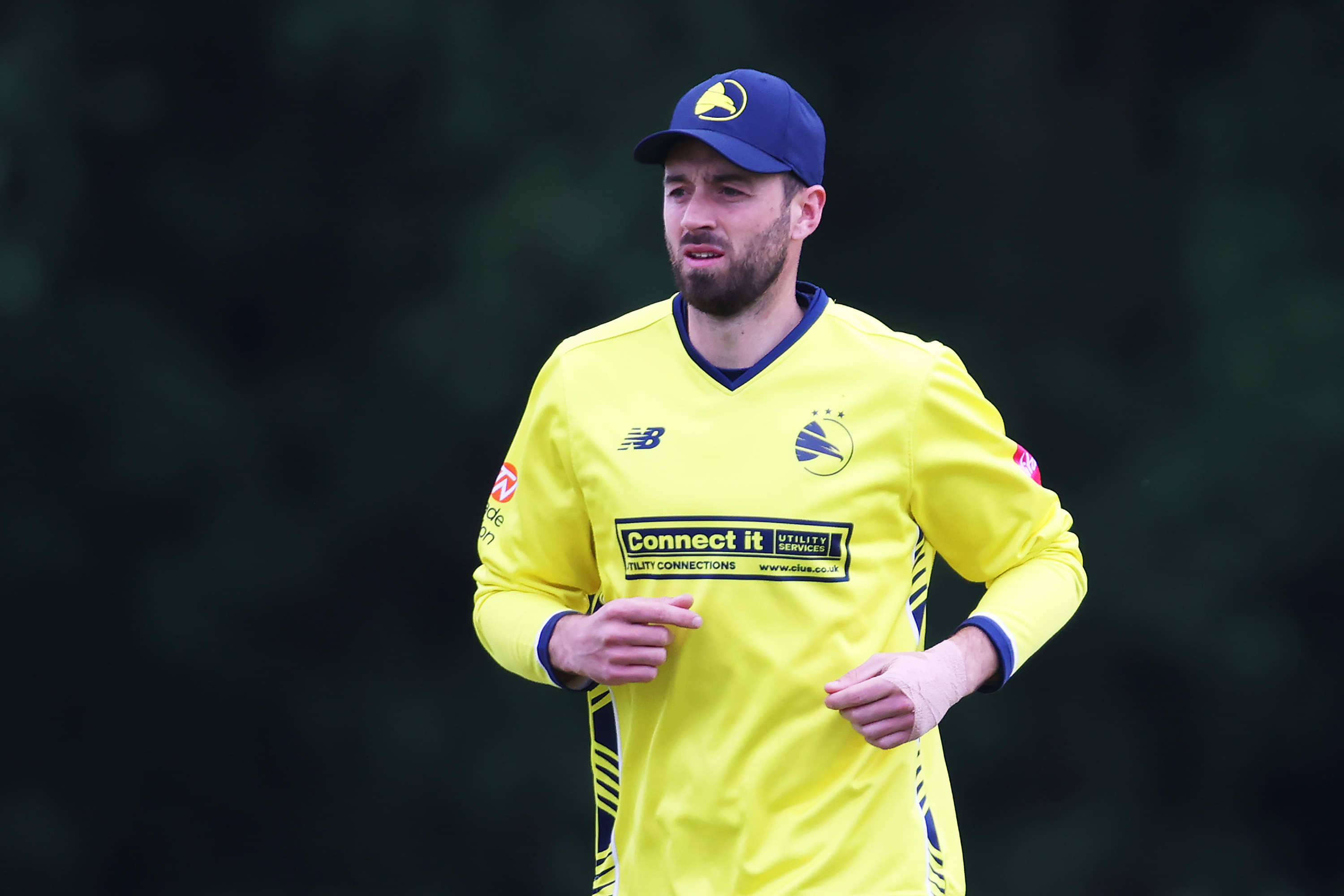 Fantasy Preview: Sussex vs Hampshire, Match 77, T20 Blast 2023