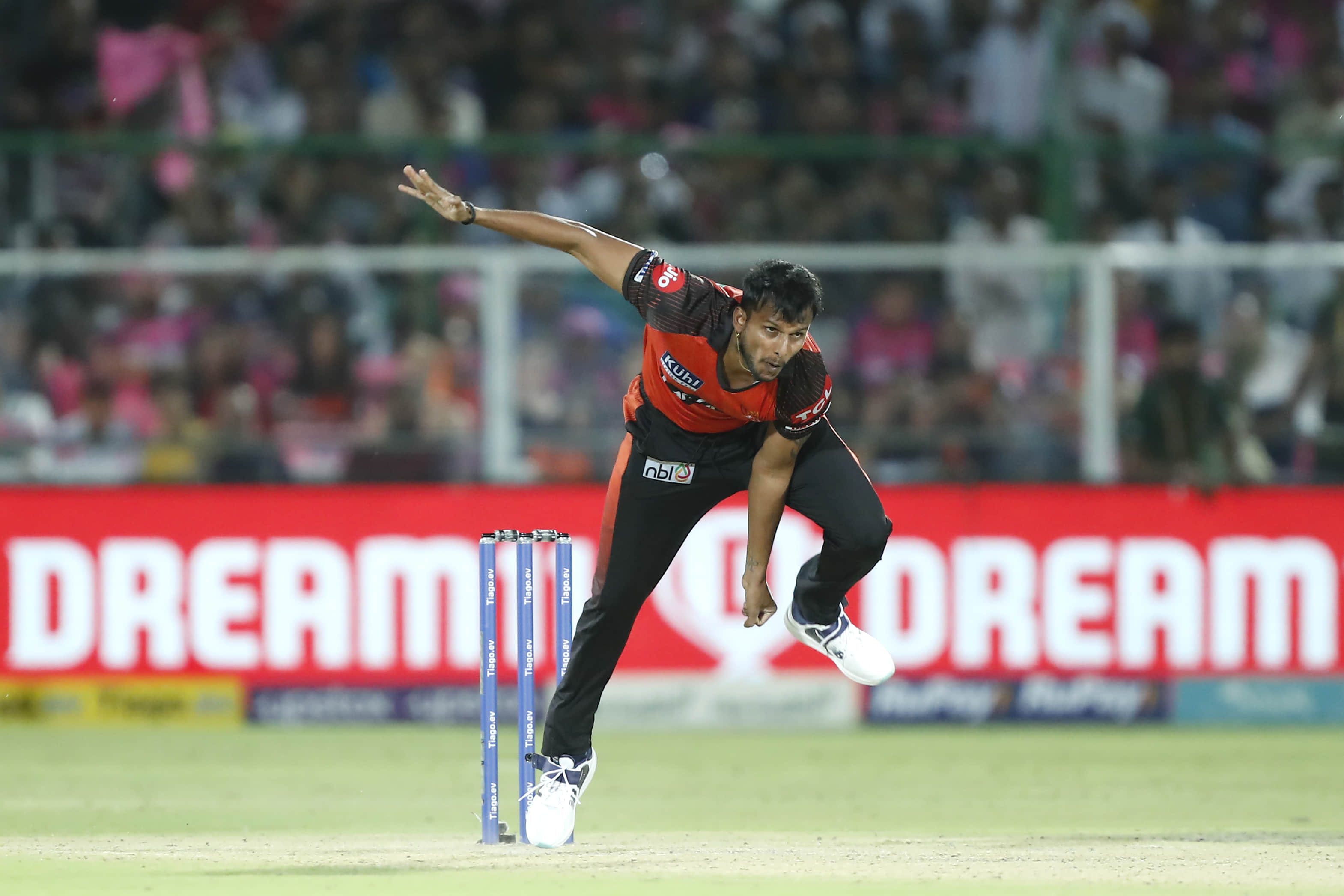 Fantasy Preview: Salem Spartans vs Ba11sy Trichy Warriors, Match 7, TNPL 2023