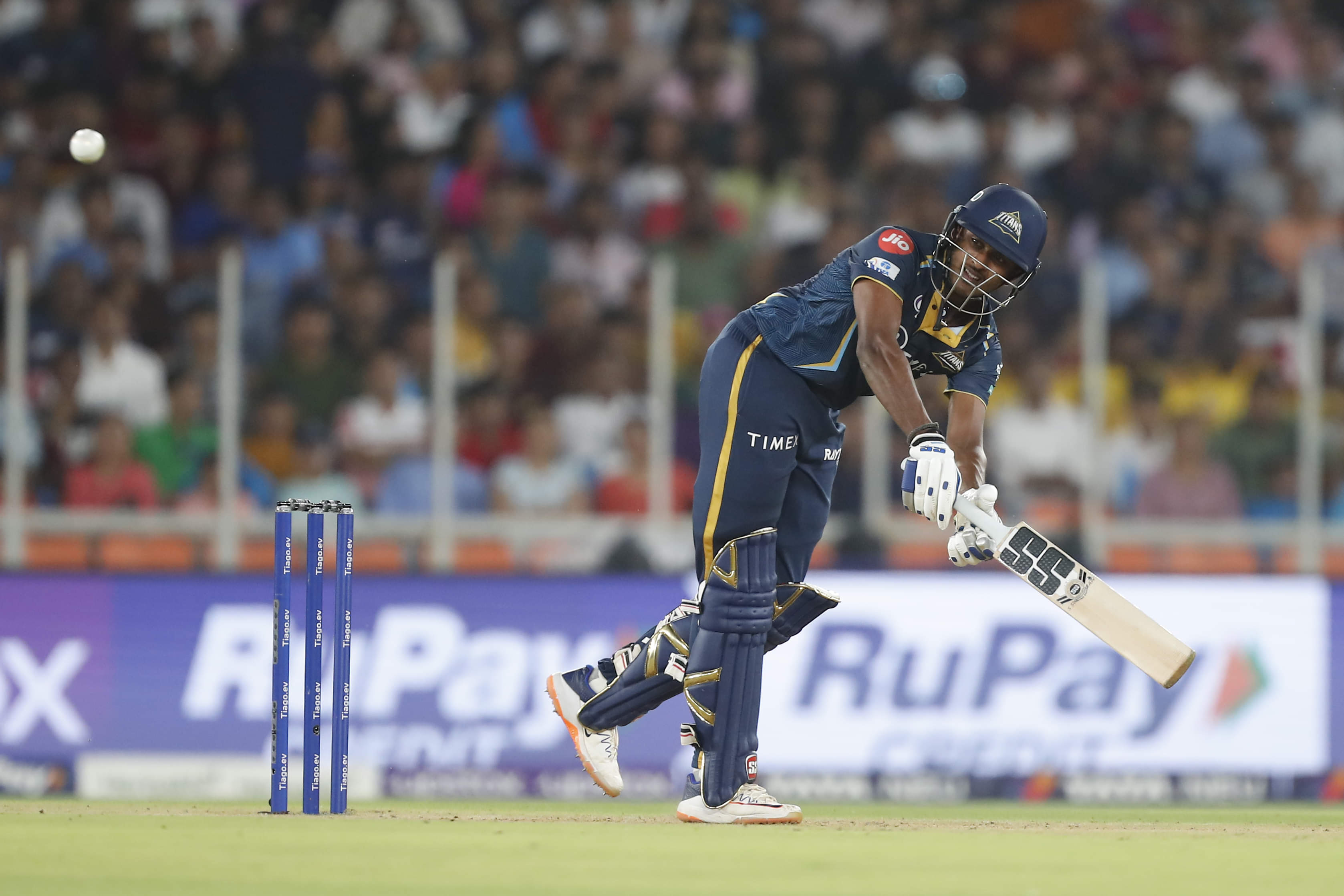 Fantasy Preview: Lyca Kovai Kings vs Chepauk Super Gillies, Match 9, TNPL 2023